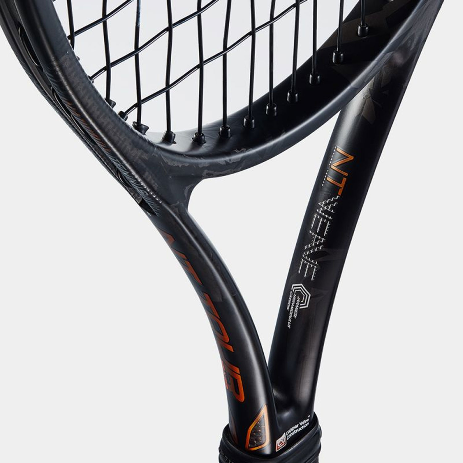Racchetta Tennis Tennis Vendita On Line Racchetta Tennis Head