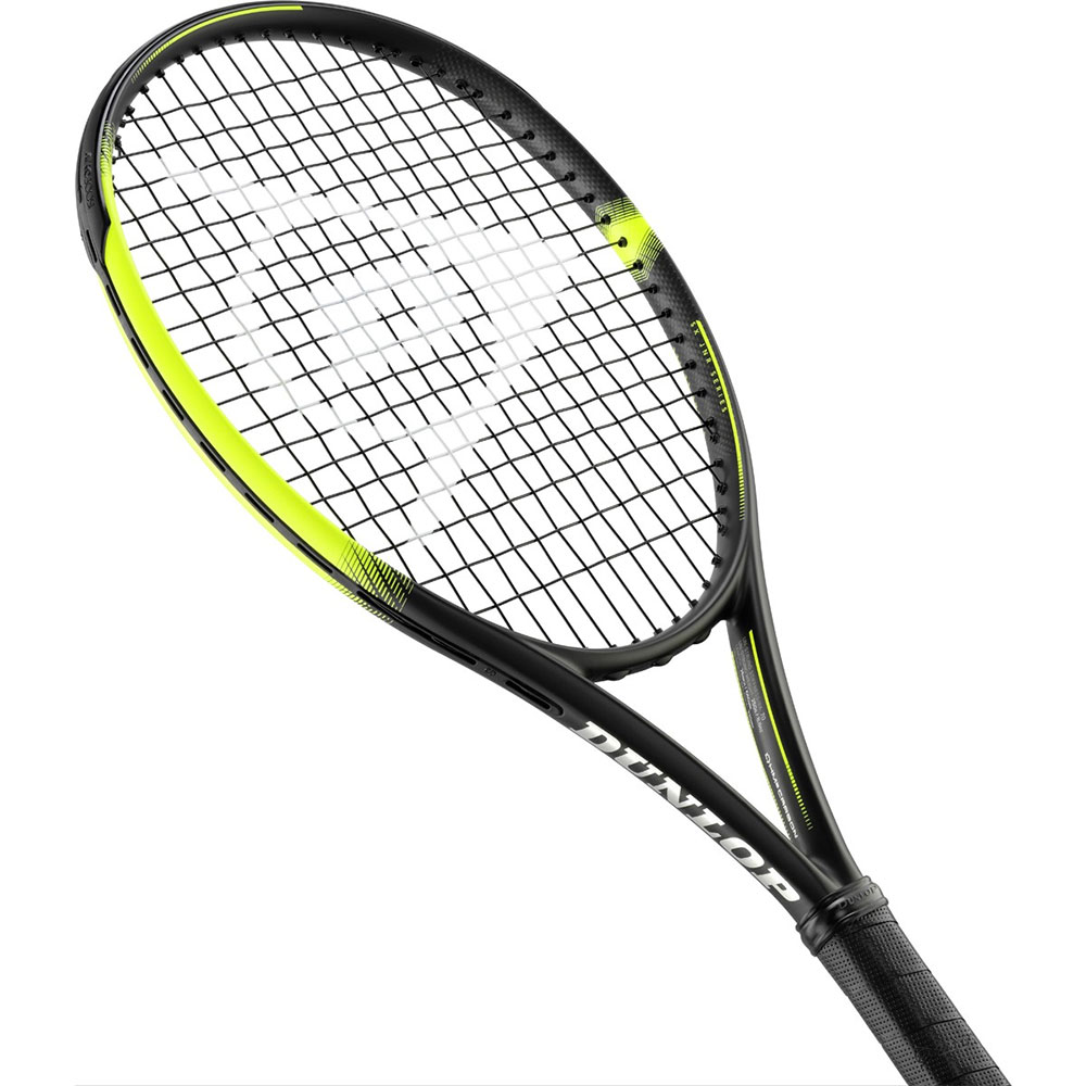 dunlop-sx-300-junior-26-