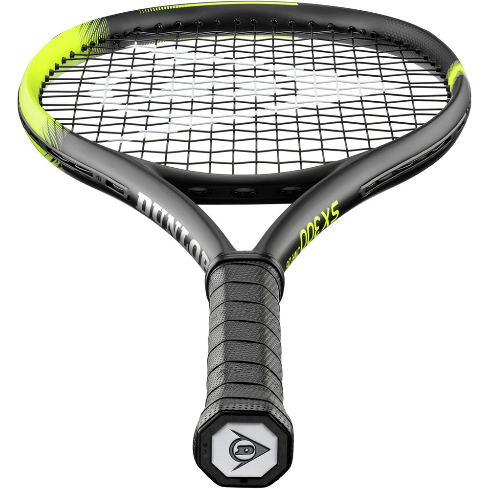 Dunlop SX 300 Junior 26 Tennis Racket