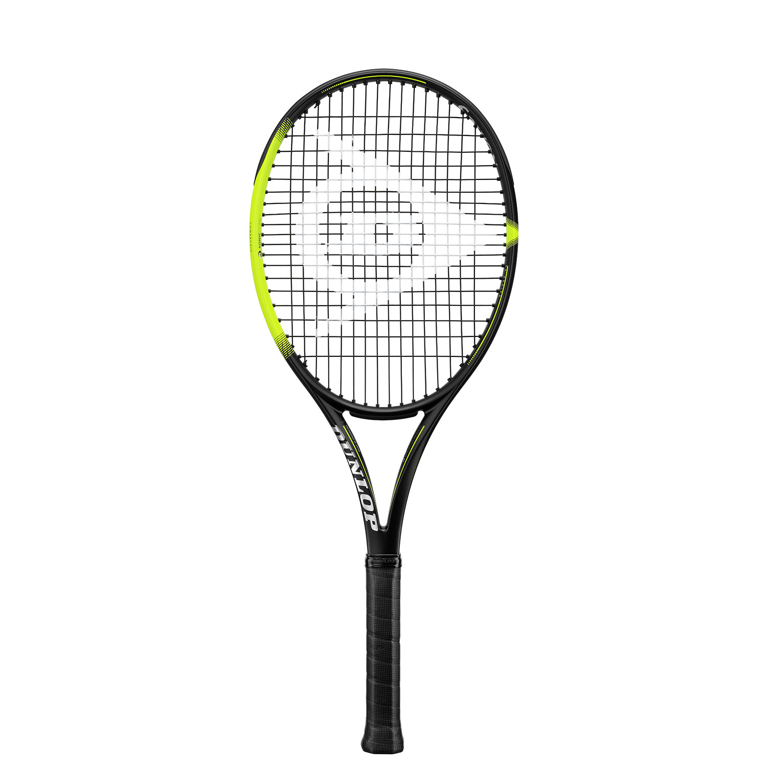 Srixon SX 300 Tour Tennis Racket | Dunlop Sports US