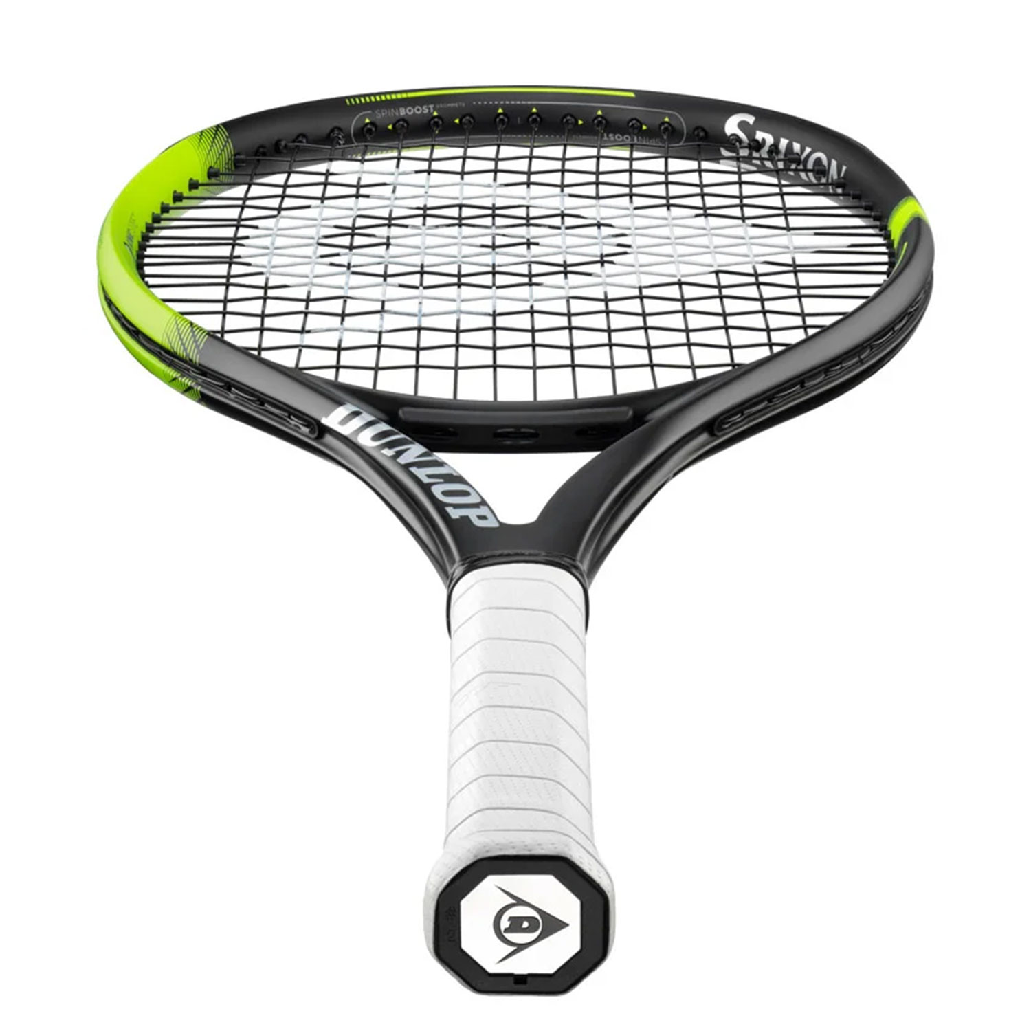 DUNLOP SX-600 G2 【公式通販】