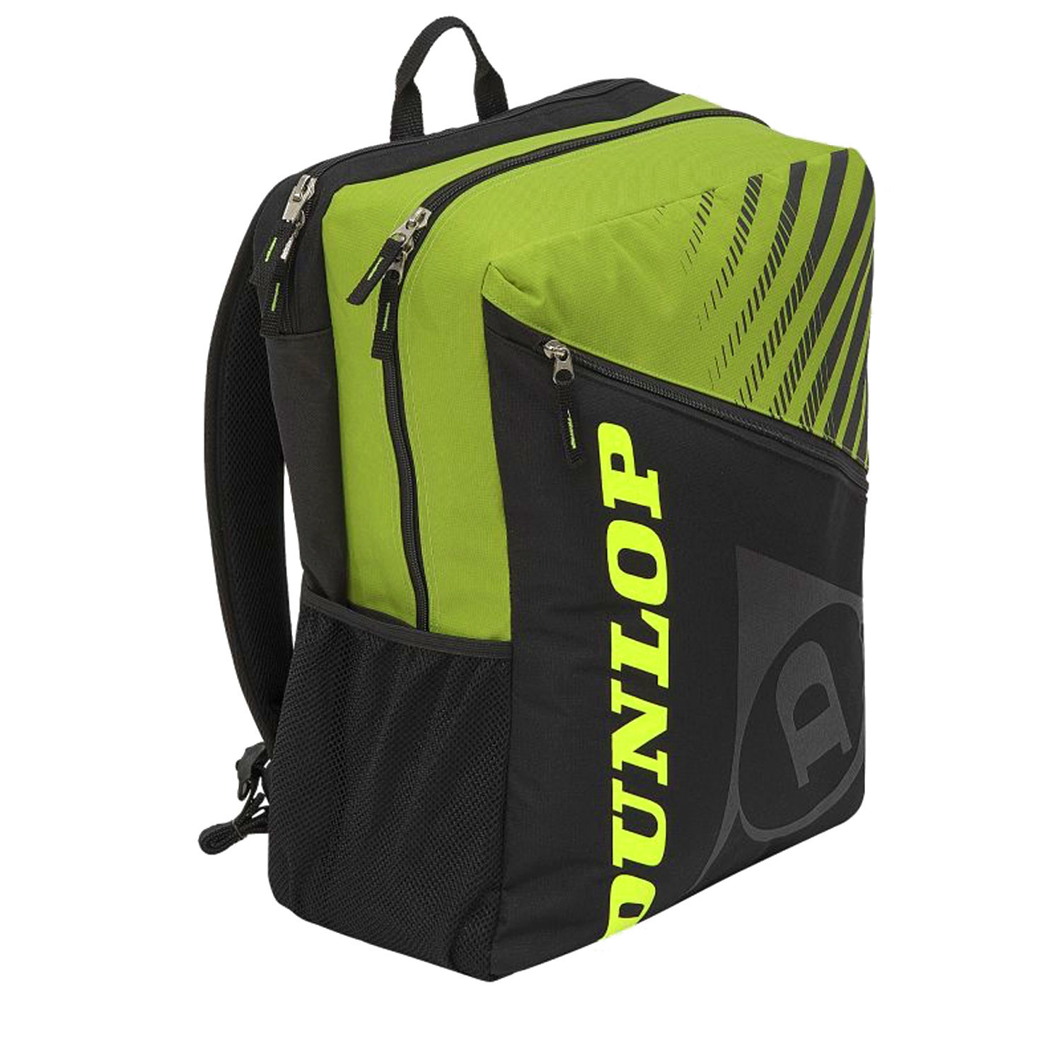 dunlop tennis backpack