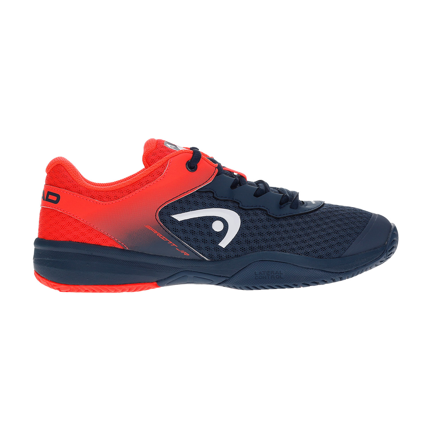 Bambini Scarpa da tennis Unisex HEAD Scarpe Sprint 3.0 Bambini Scarpa da tennis Unisex HEAD Scarpe Sprint 3.0