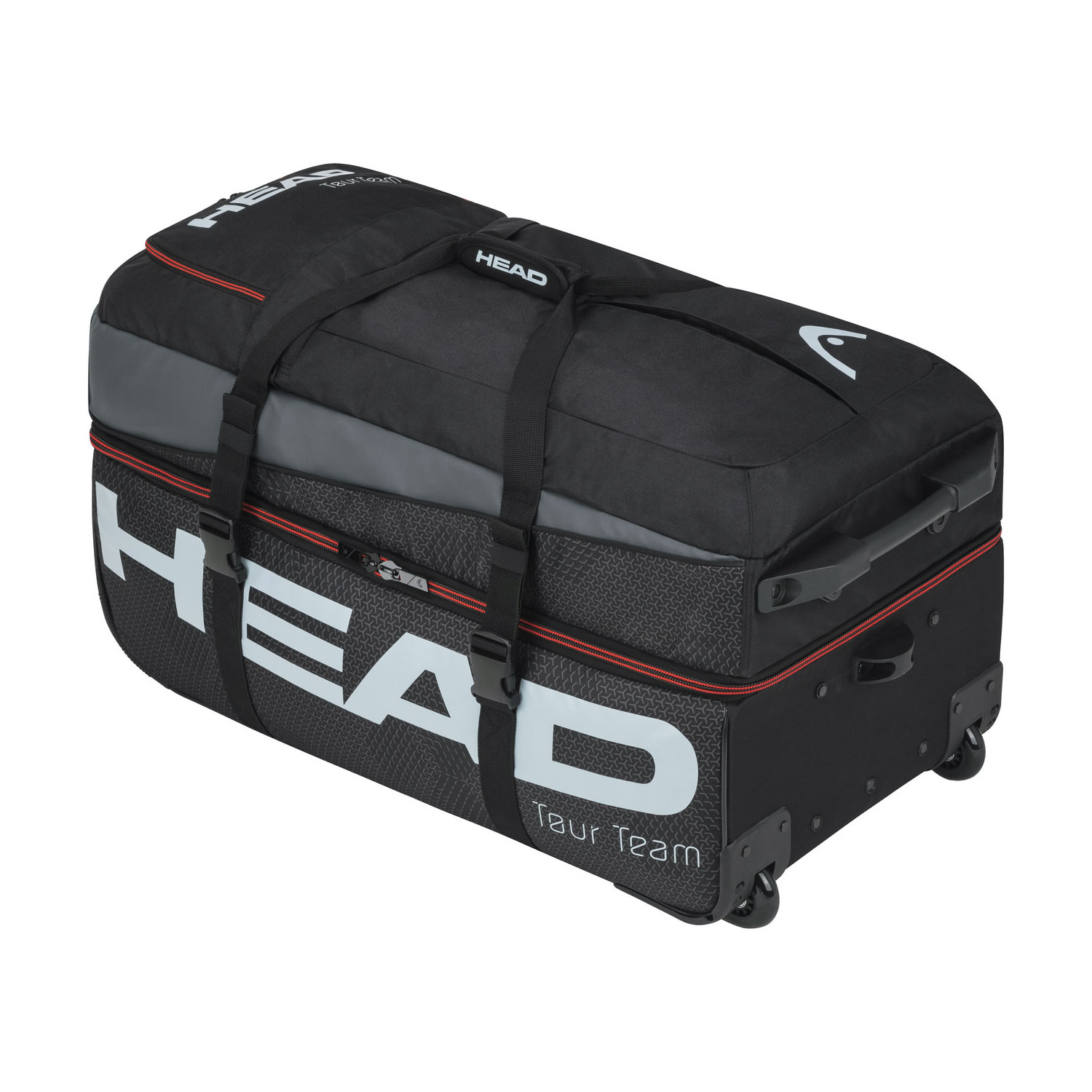 cheapest trolley bolsas online