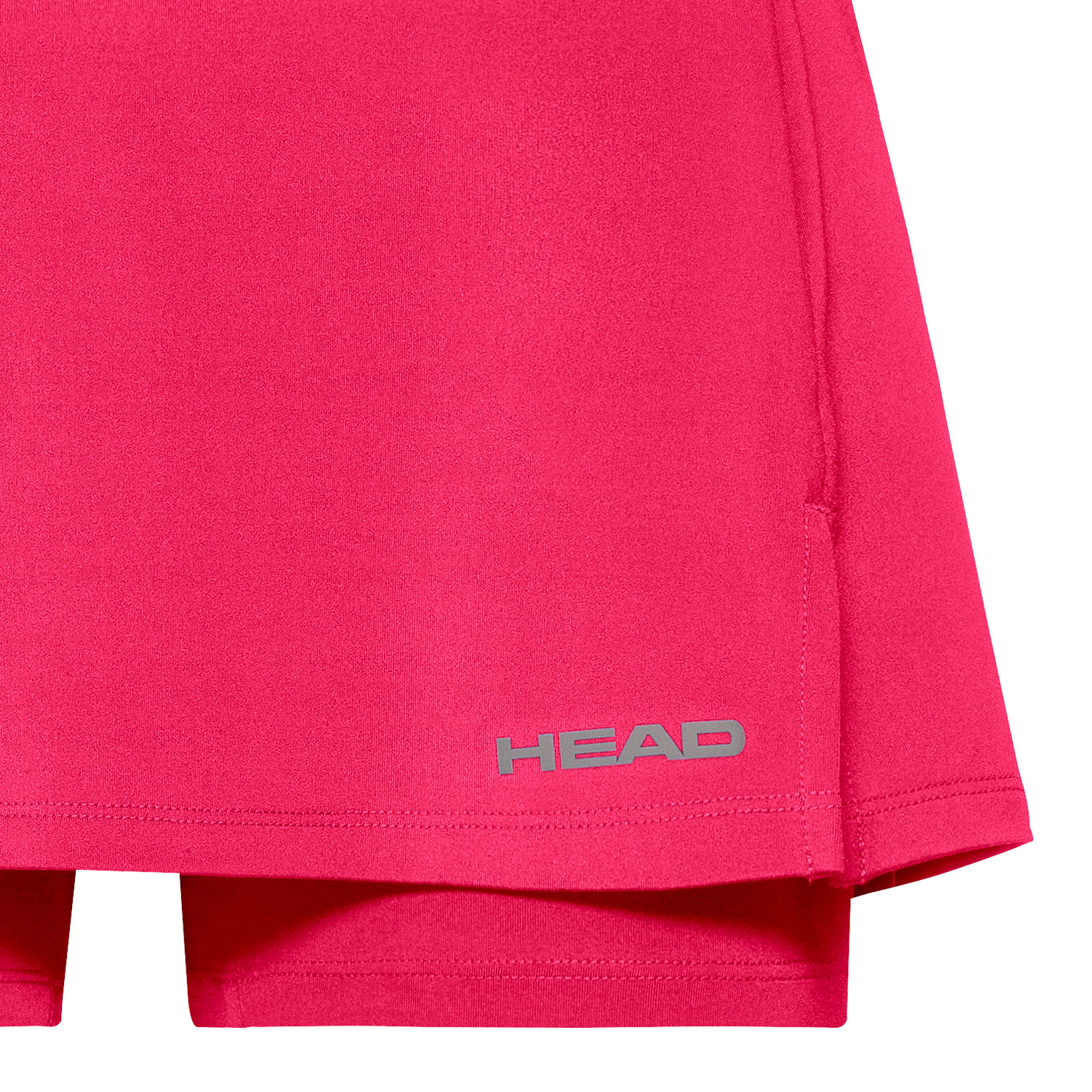 Head Club Basic Gonna da Bambina Head Club Basic Gonna da Bambina