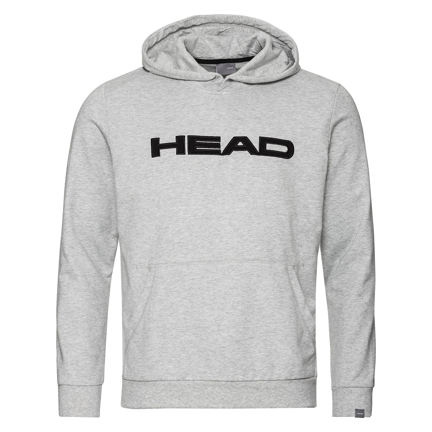 Completo Con Pantaloni E Felpa Pullover In Fleece Con Cappuccio Kylian Mbappe A Rkh7z0oo