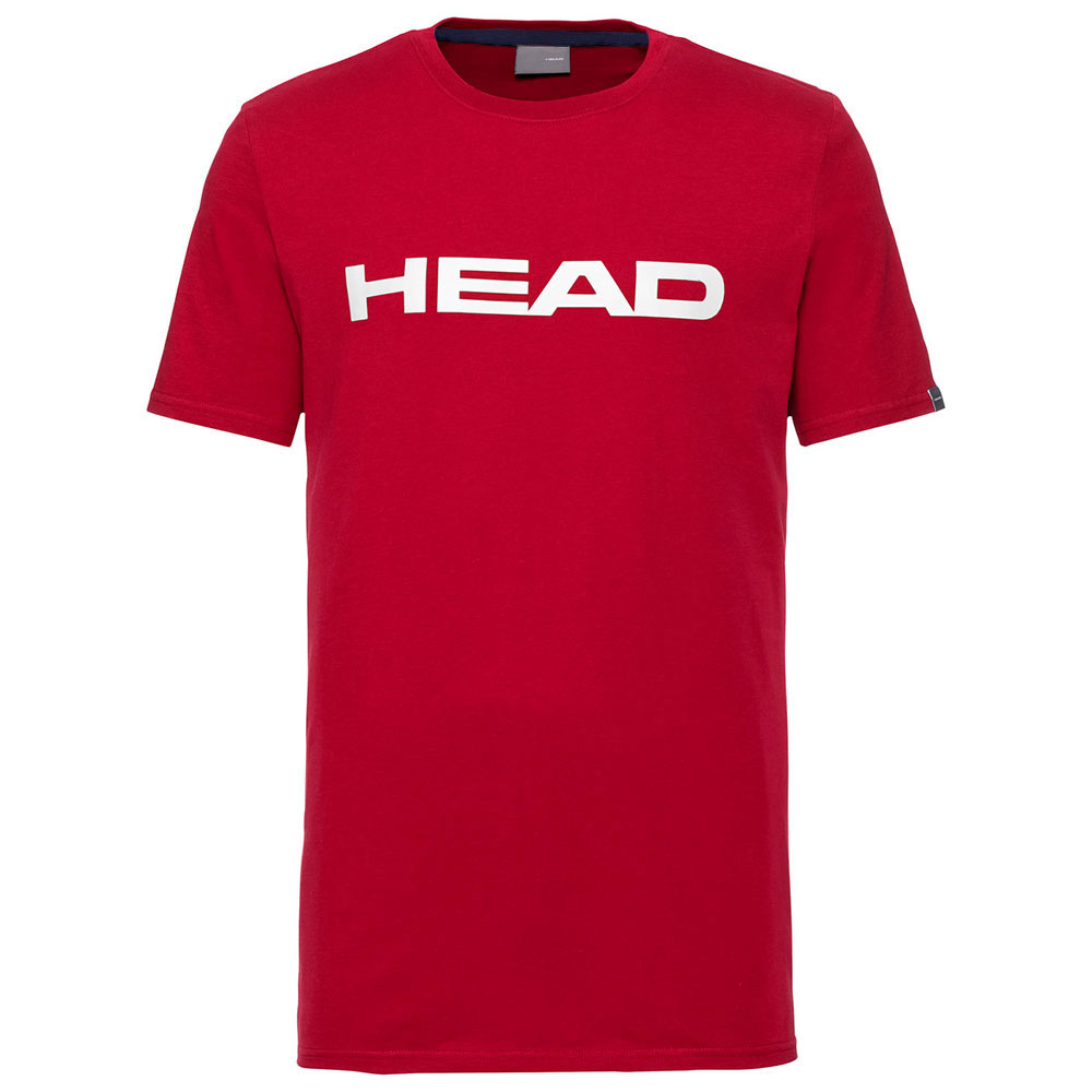 Head Club Ivan T-Shirt M Uomo T_Shirts 