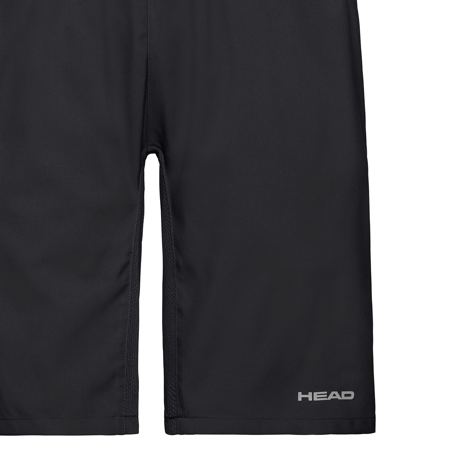 Bermuda Bambino Head Club B