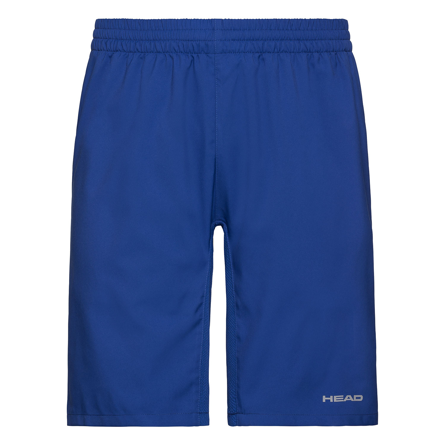 Bermuda Bambino Head Club B