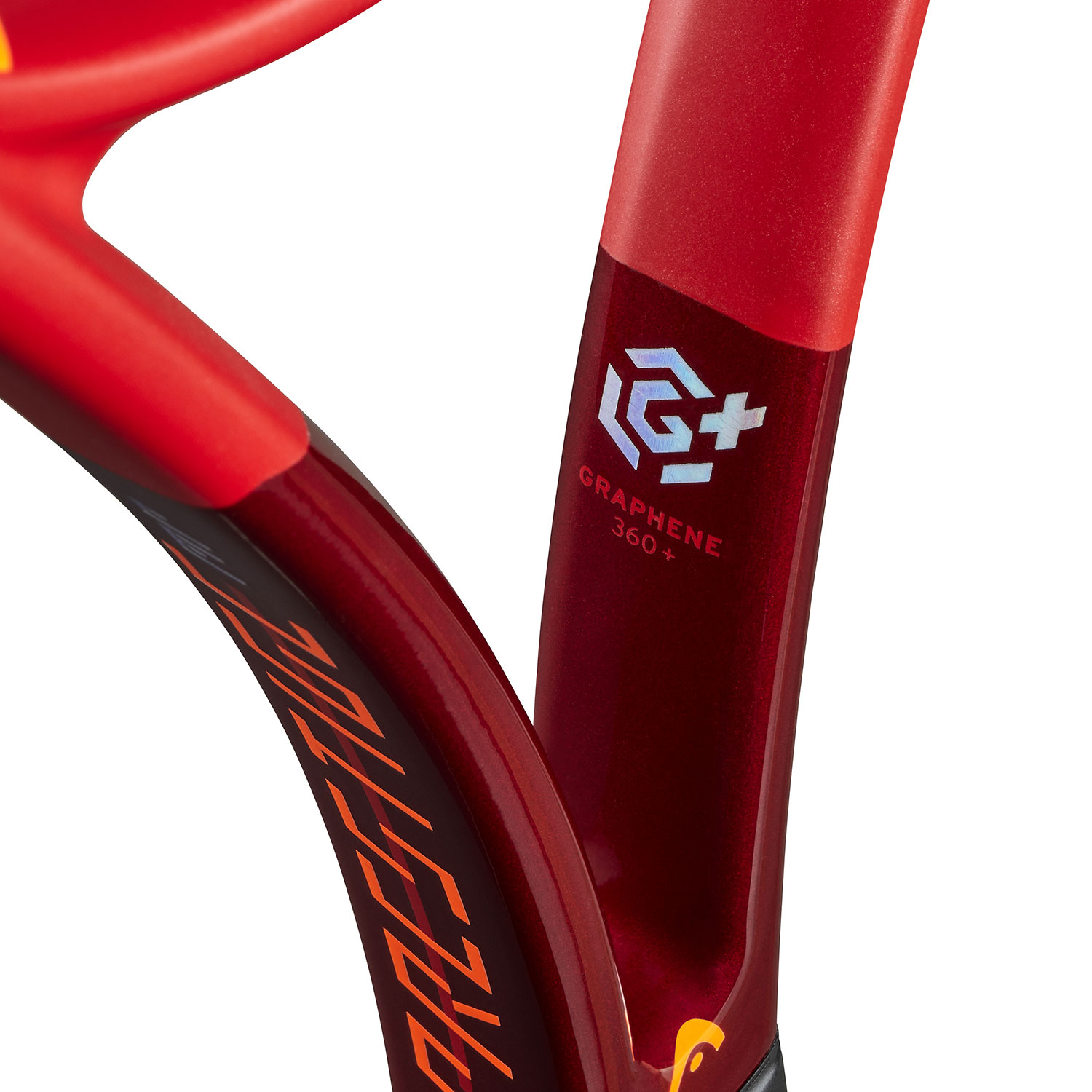 Head Graphene 360+ Prestige MP Tennis Racket