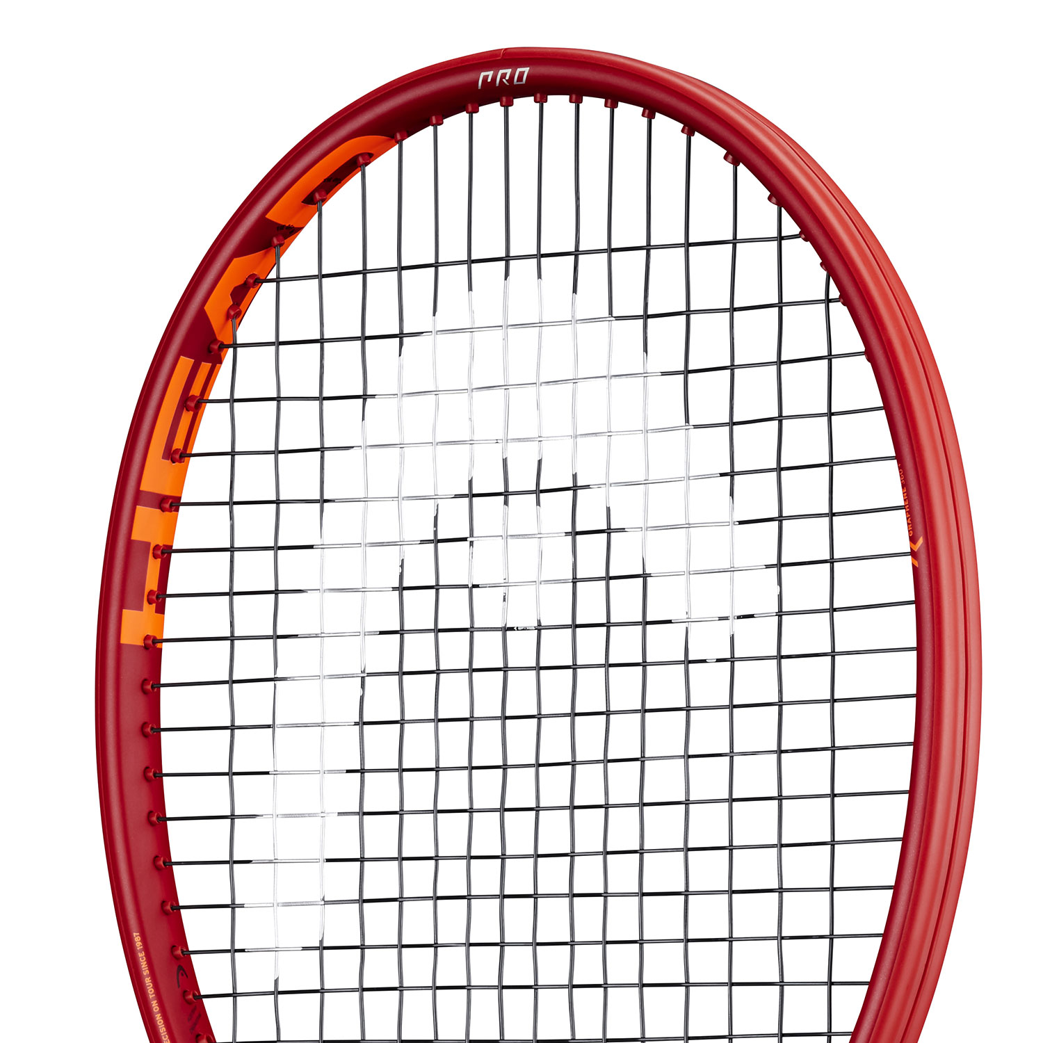 Head Graphene 360+ Prestige Pro Tennis Racket