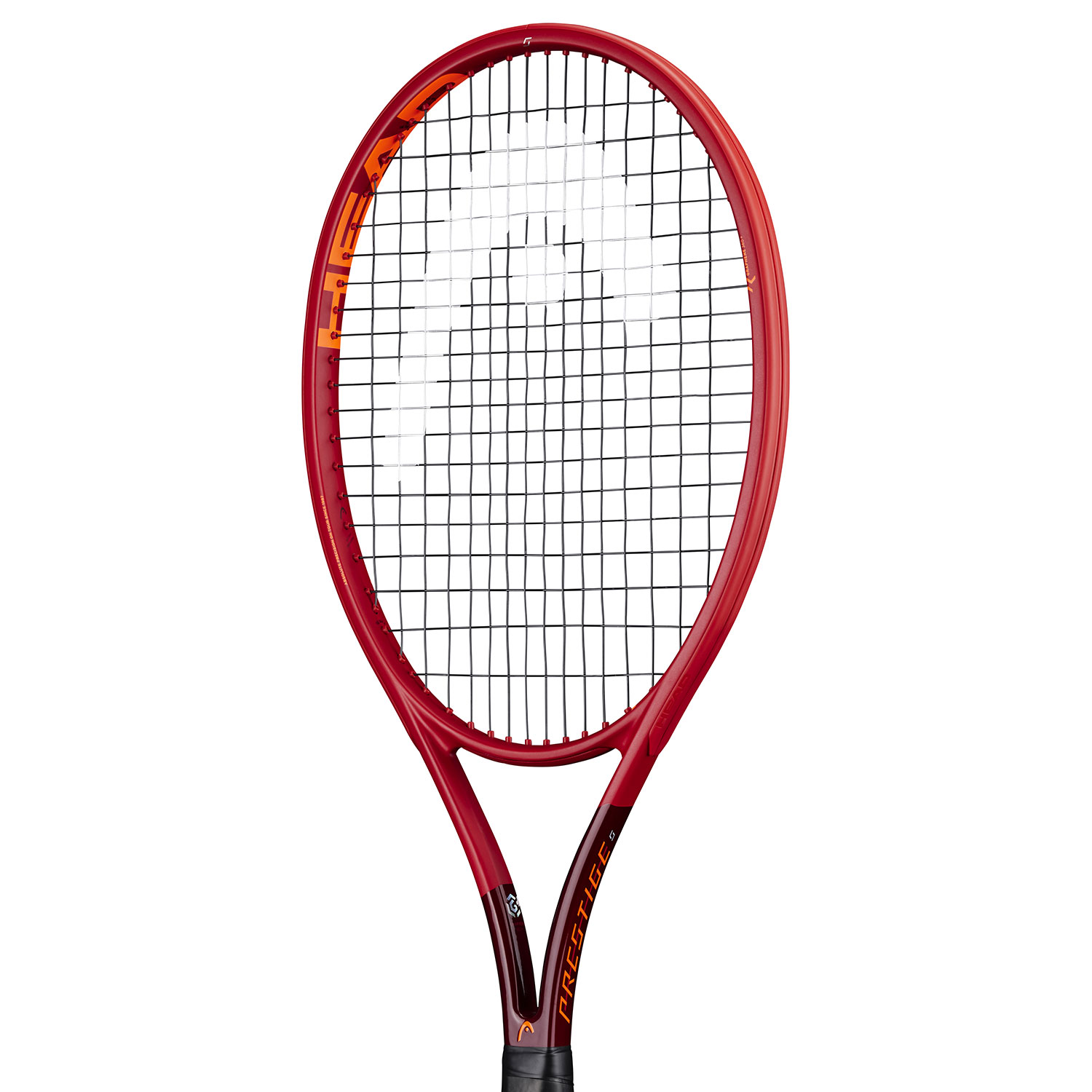 Head Graphene 360+ Prestige S Tennis Racket