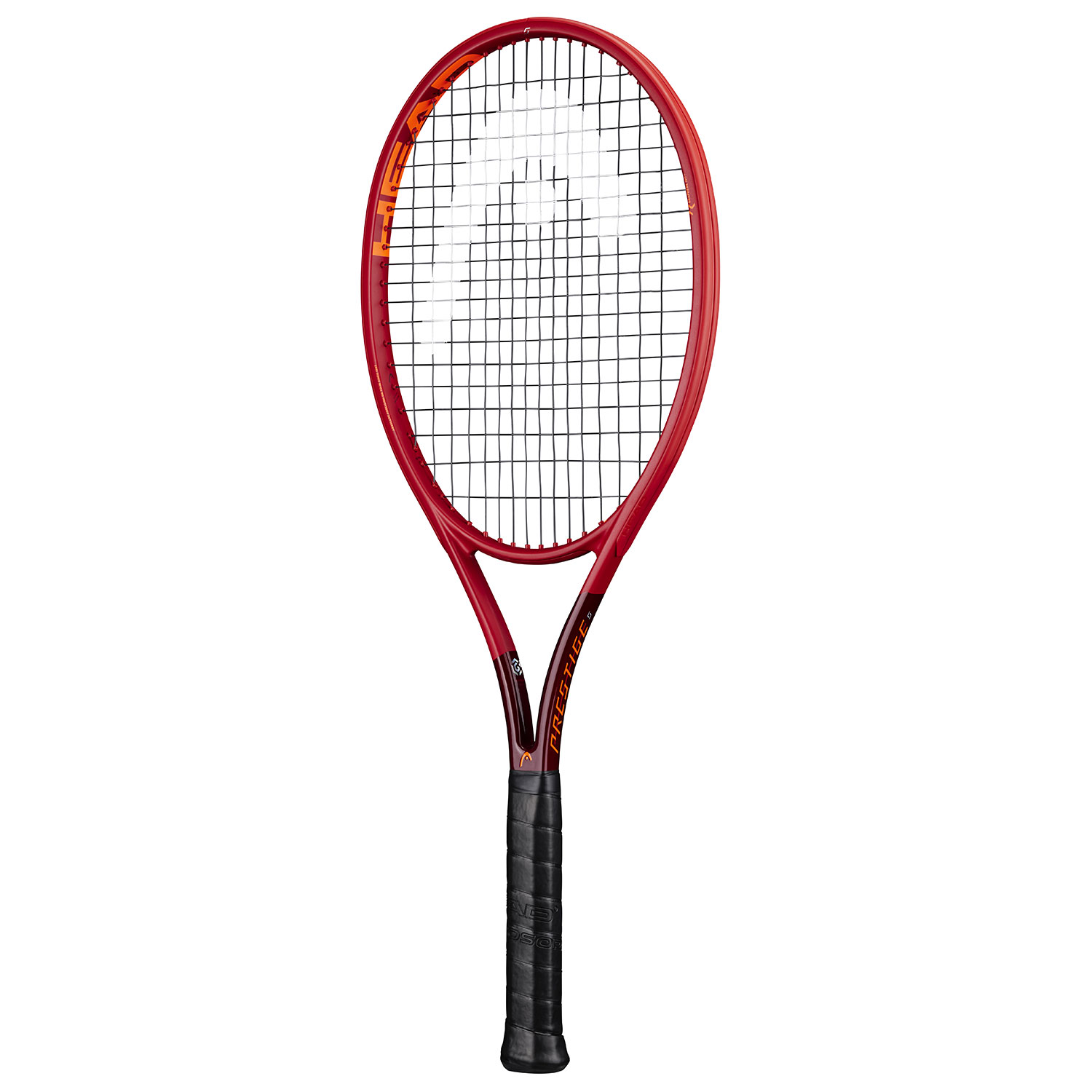 HEAD Graphene 360+ ヘッド スピードS　CPI 700 Head Graphene 360+ Speed S | Racquet Quest