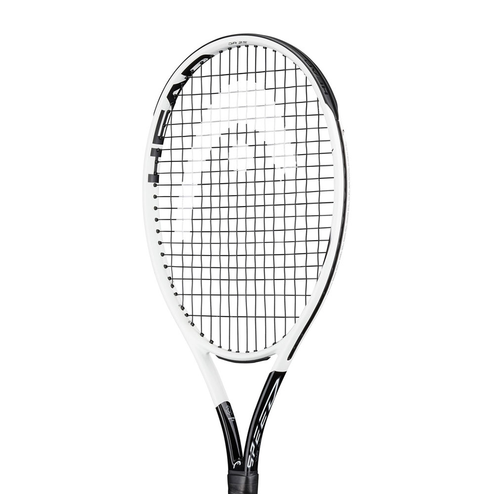 Head Graphene 360+ Speed Junior 25 Tennis Racket