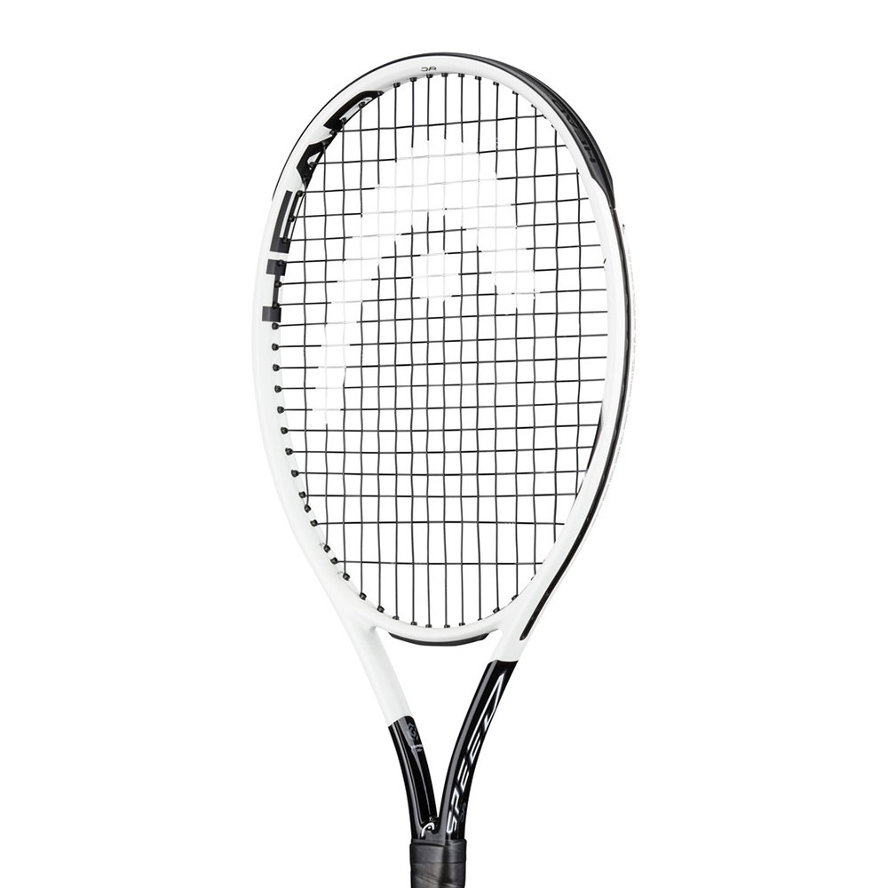 HEADスピードMP GRAPHENE 360 Head Graphene 360 Speed X MP Tennis Racket | Smashinn