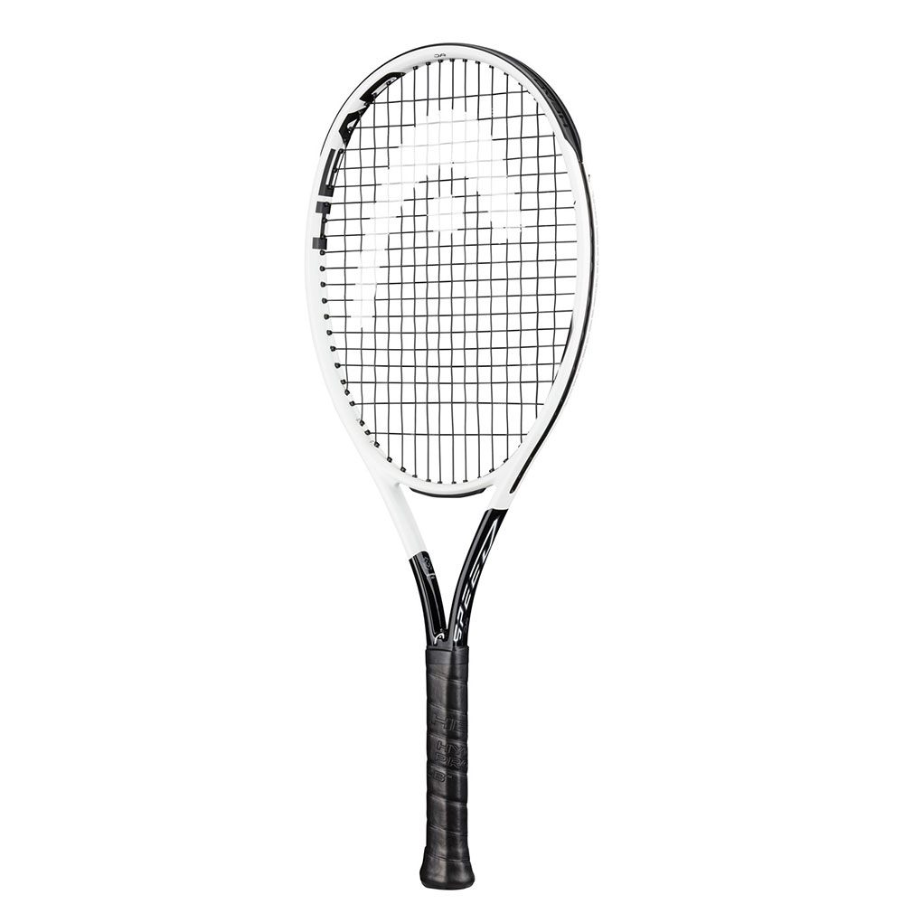 Head Graphene 360+ Speed Junior 26 Tennis Racket