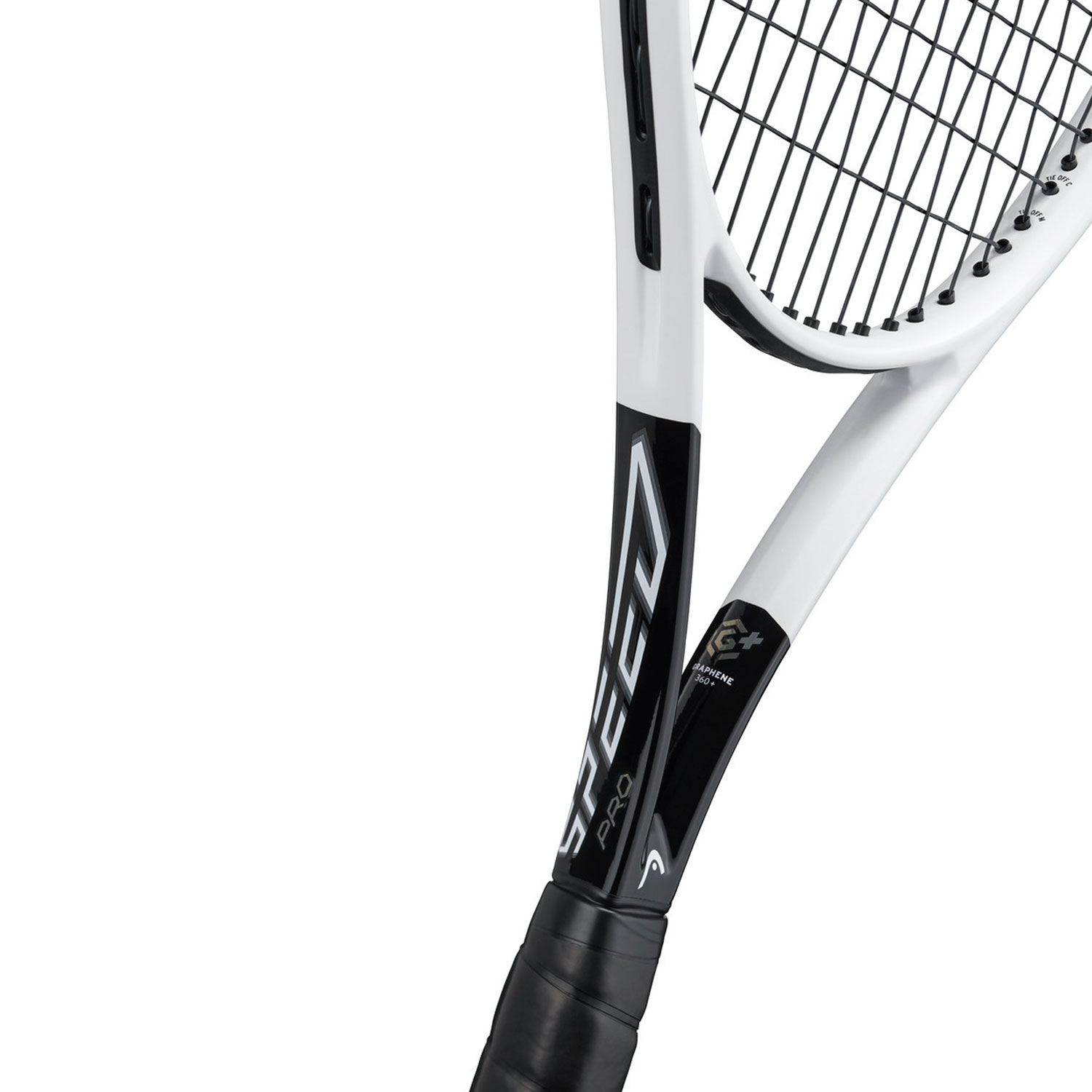 head-graphene-360-speed-pro-