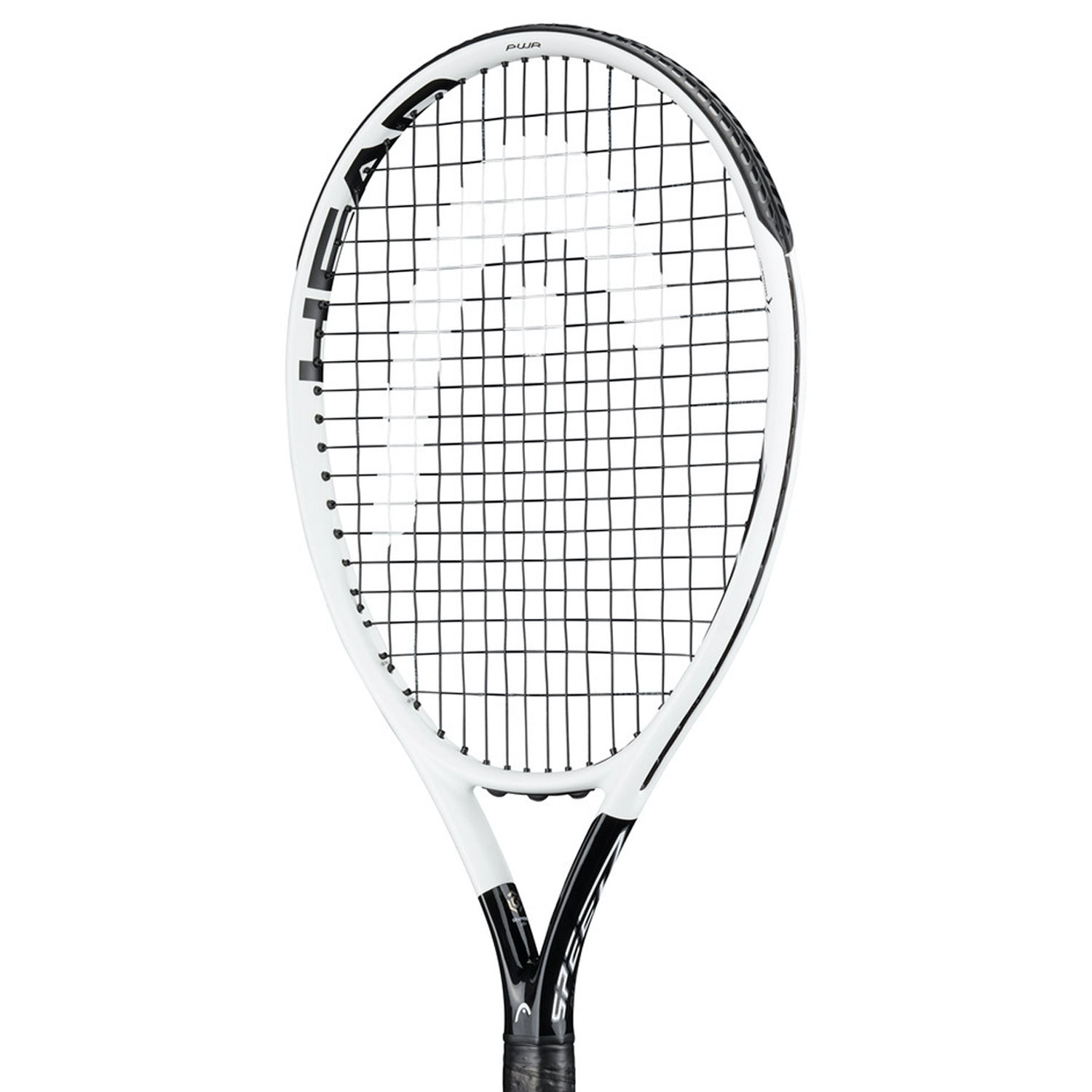 head-graphene-360-speed-pwr-