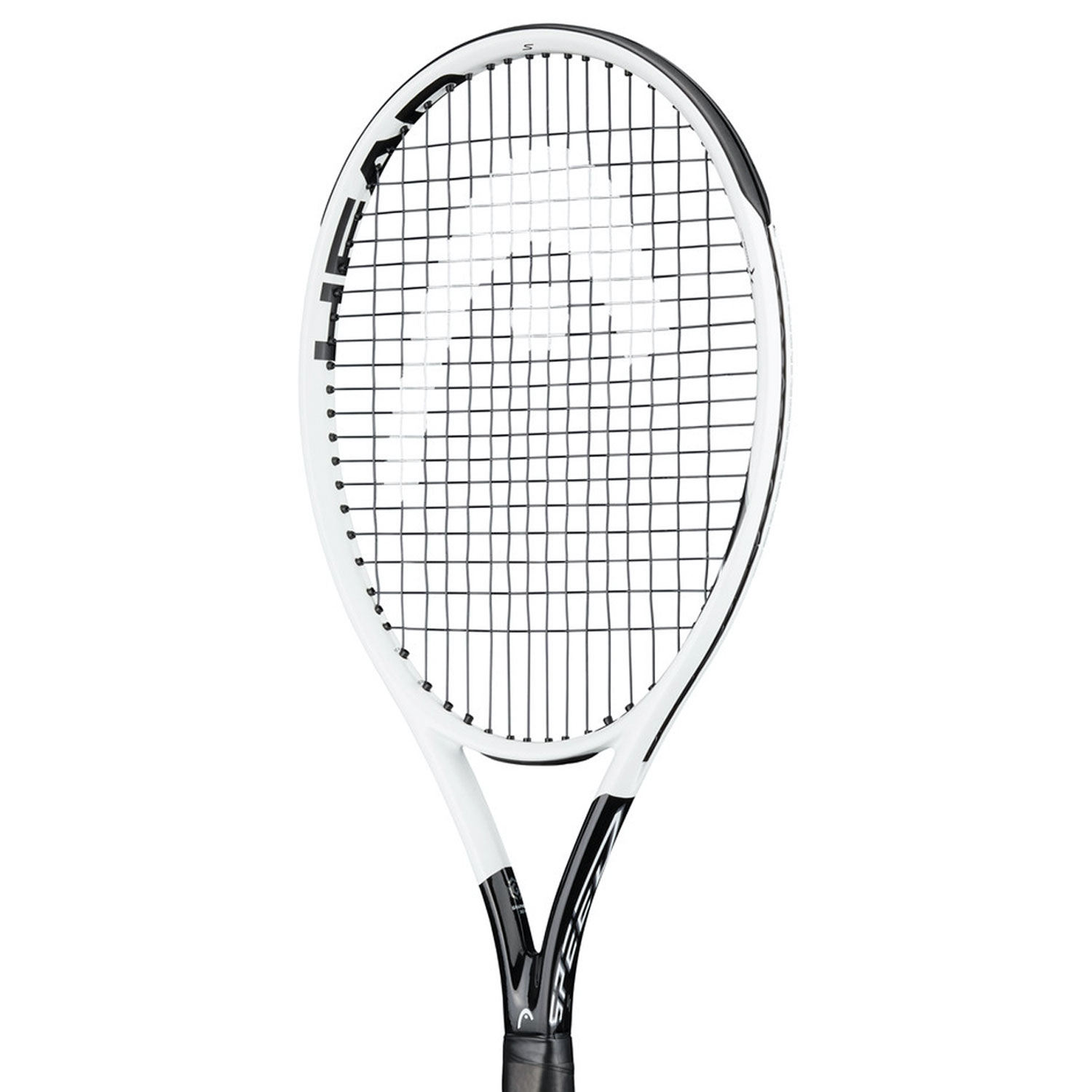HEAD - 現行最新機種HEAD GRAPHENE360SpeedPROG3美品 Head Graphene 360 Alpha Power LTD 2021 - Zona de Padel