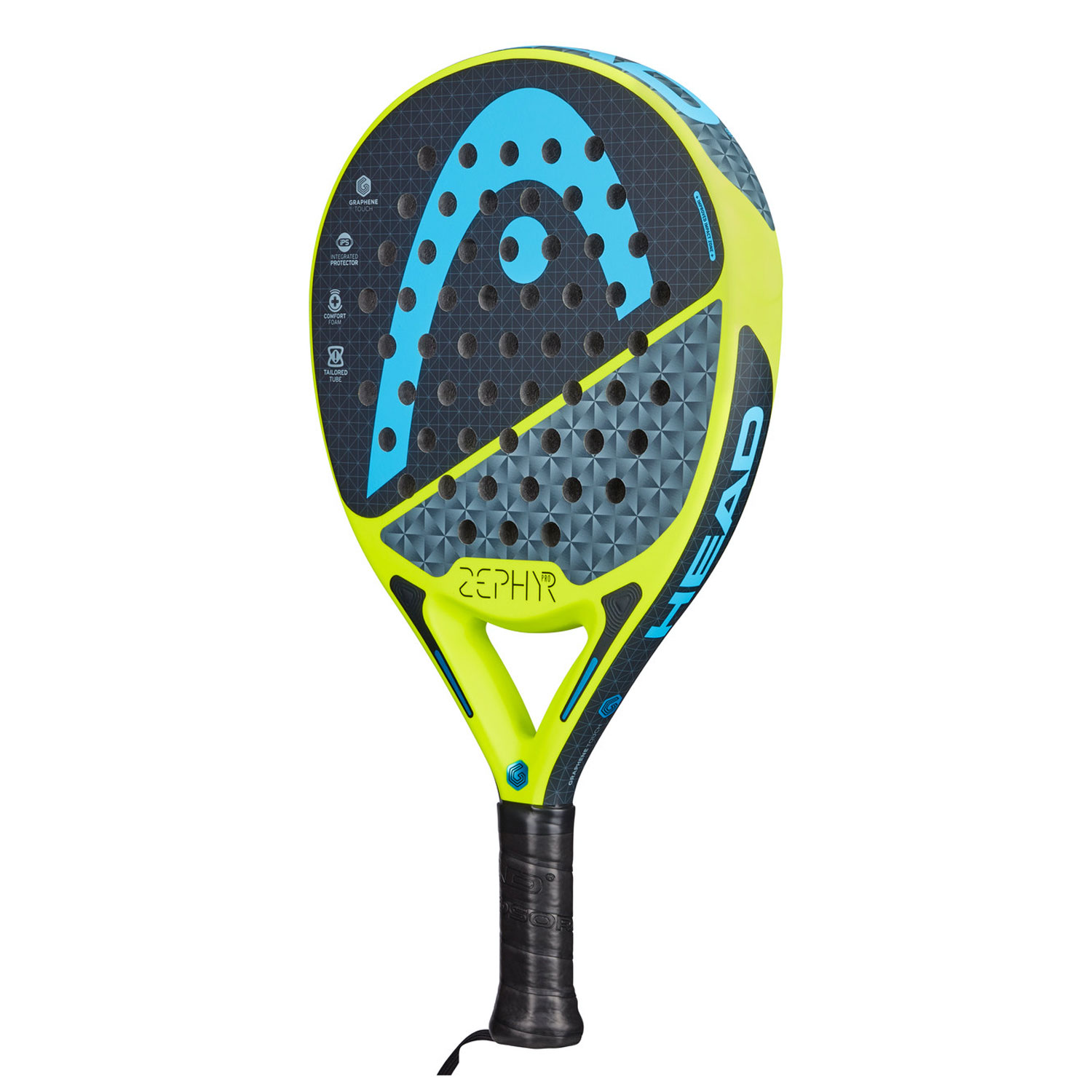 head-graphene-touch-zephyr-pro