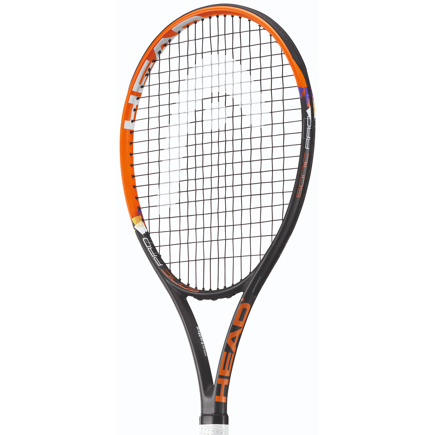 Head MX Sonic Pro Tennis Racket
