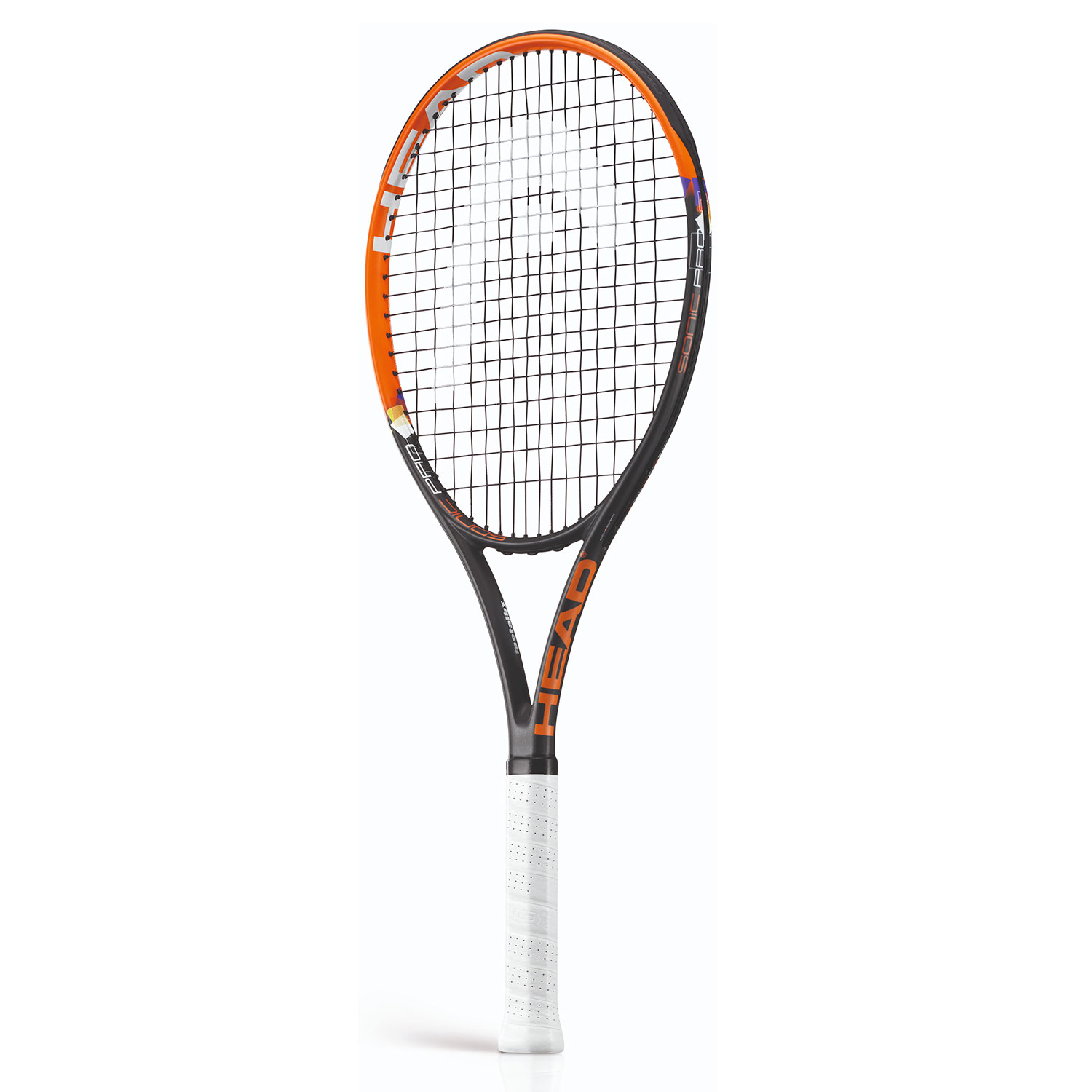 HEAD Hoofd Sonic Pro Tennis String