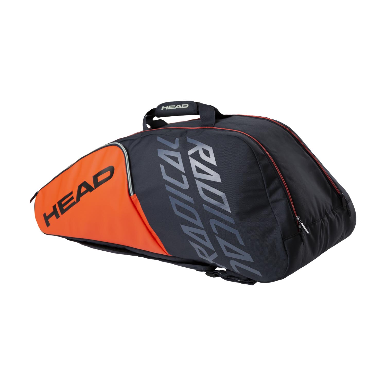 Radical 9r supercombi sale