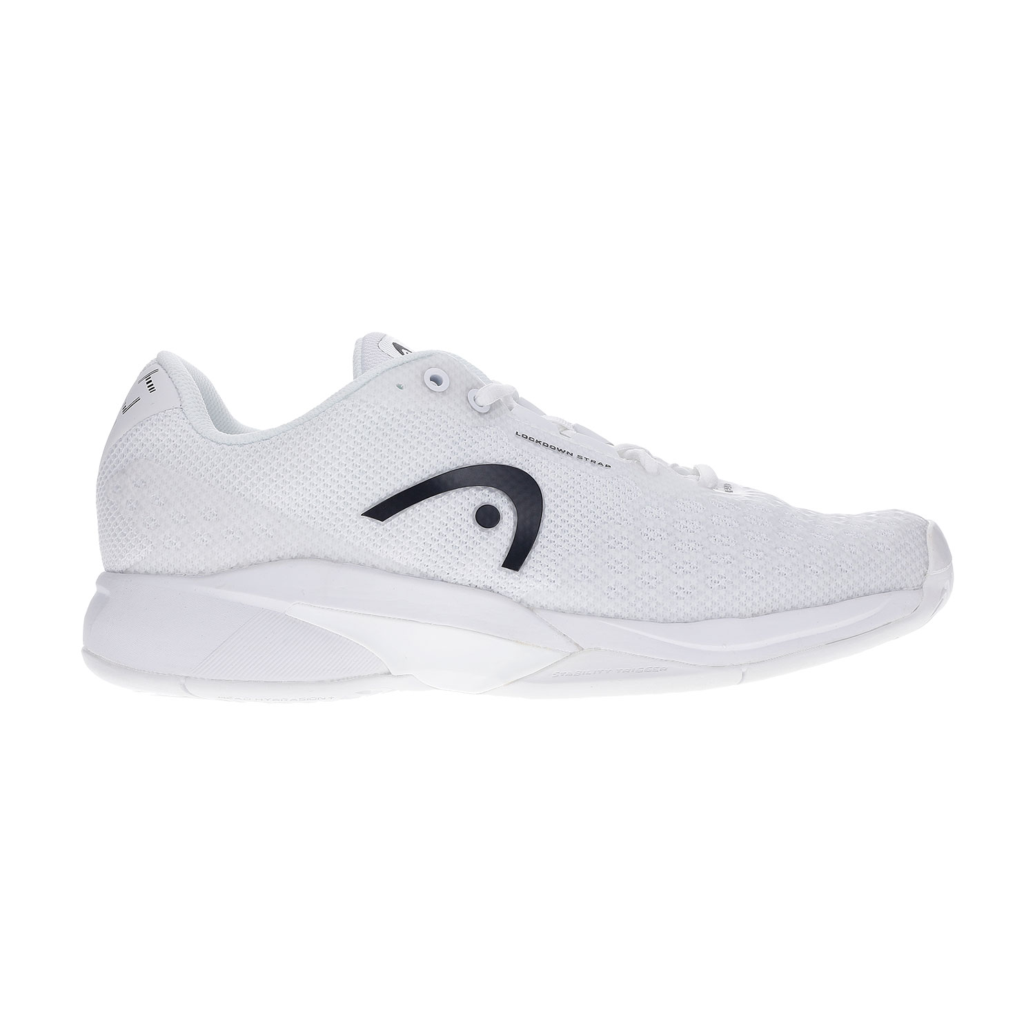 scarpe tennis head revolt pro