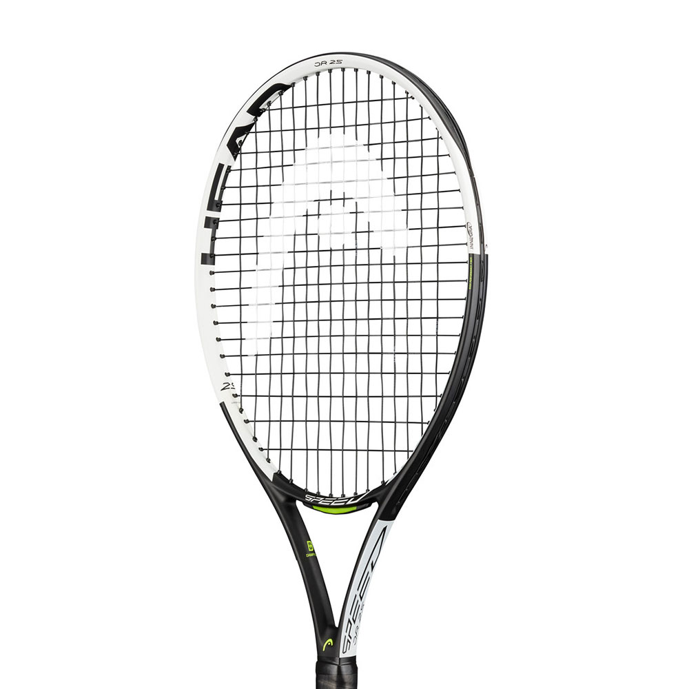 completi tennis junior