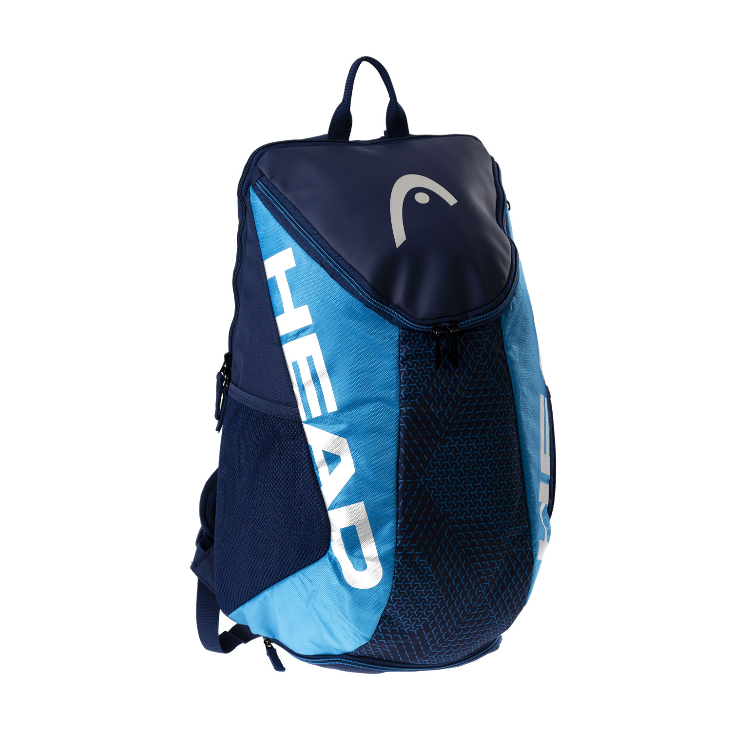 head team tour backpack
