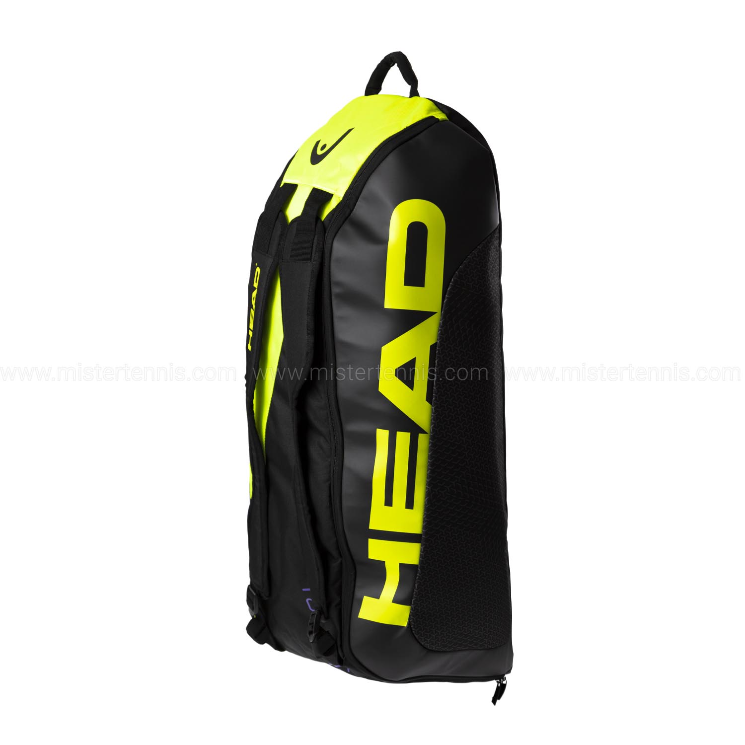 Head tour team extreme backpack deals
