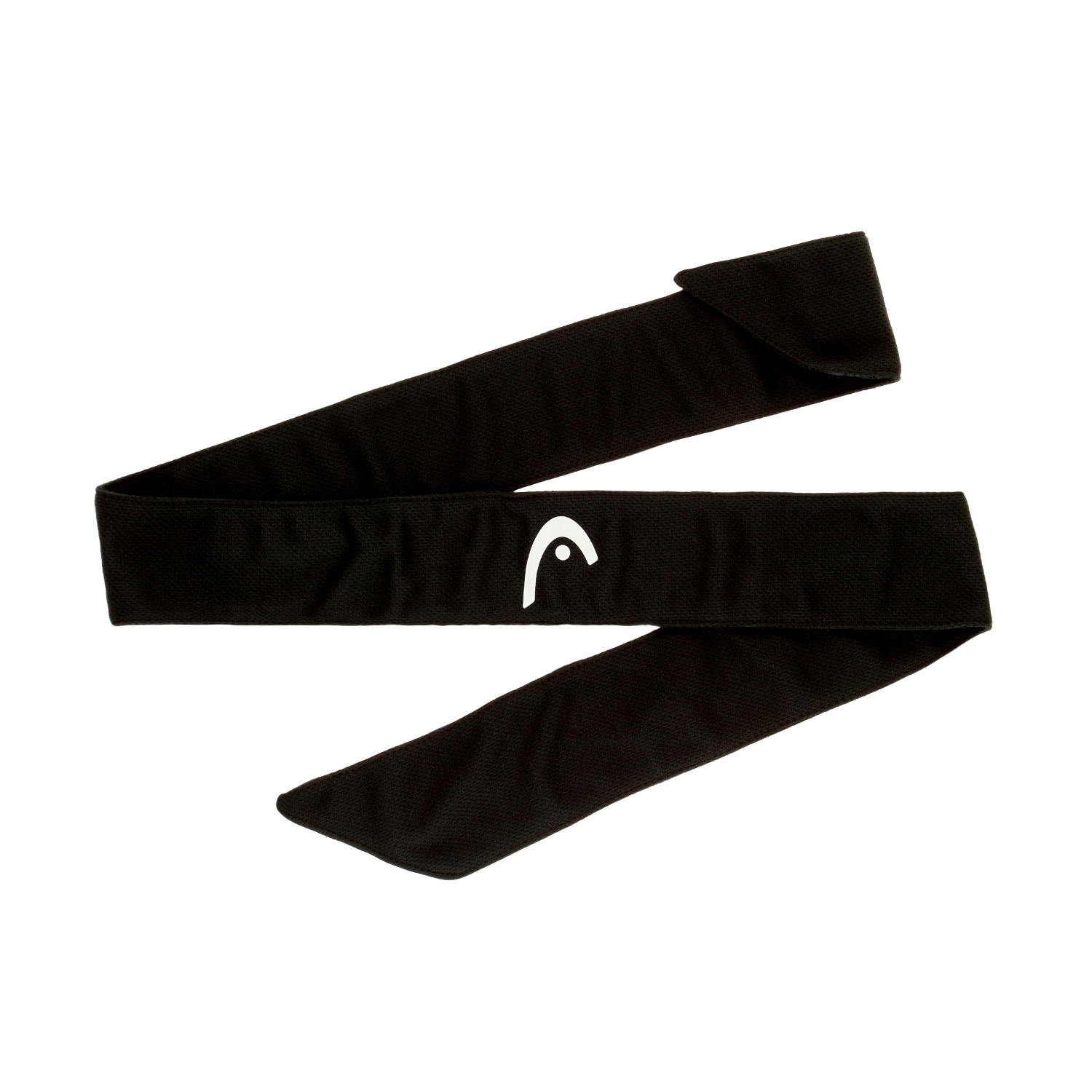 Head Pro Player Headband - Black