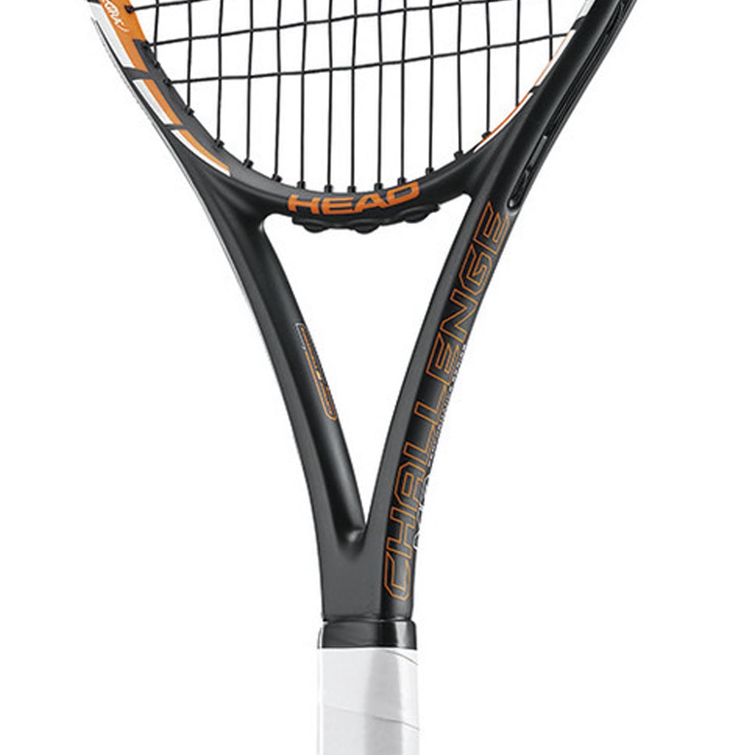 head ig challenge mp