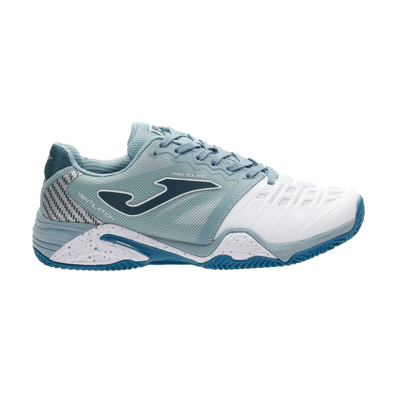 joma tennis shoes