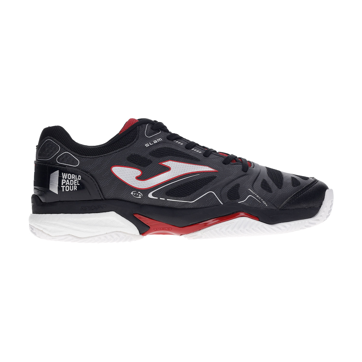 slam scarpe