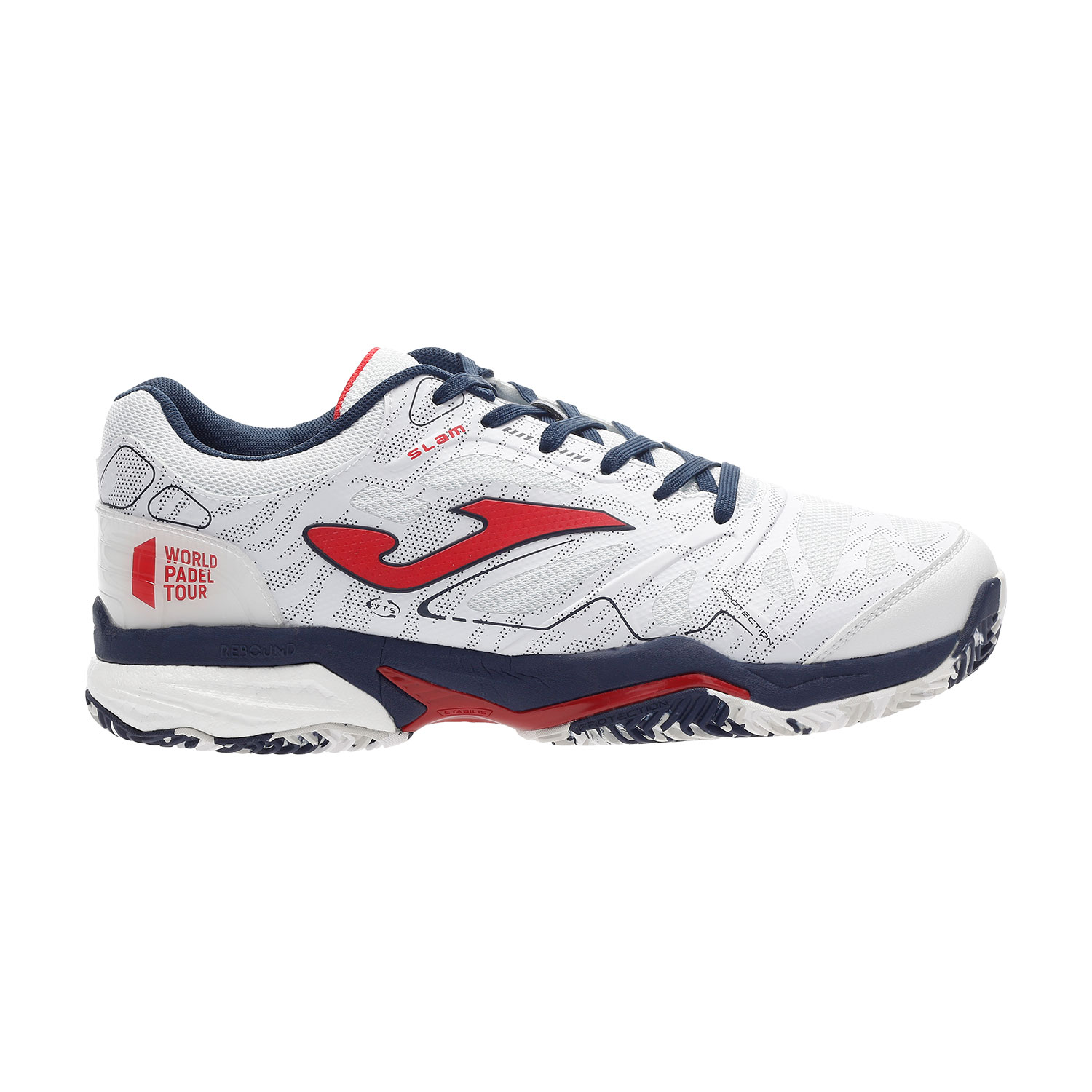 joma tennis shoes