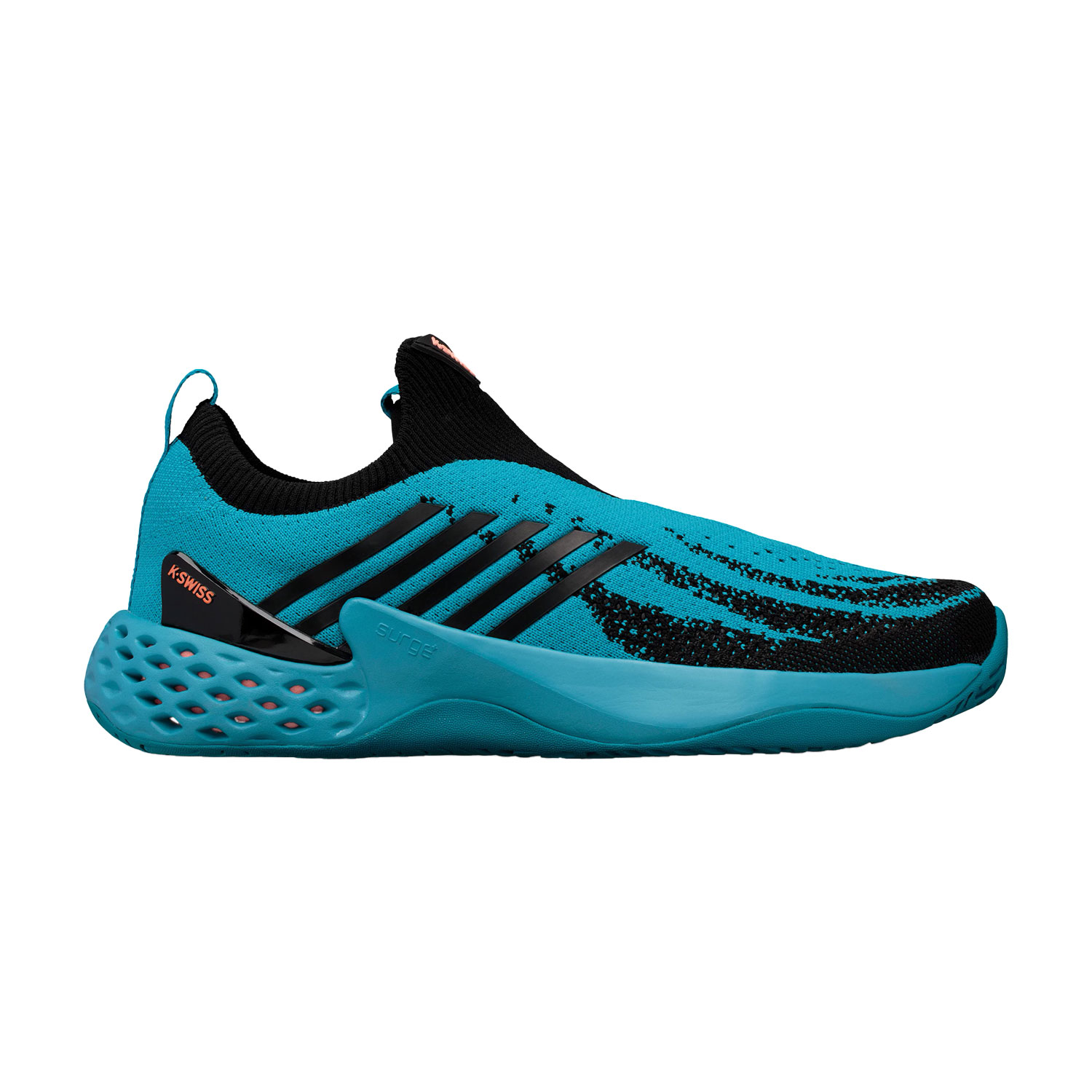 scarpe nere con il tacco per bambini