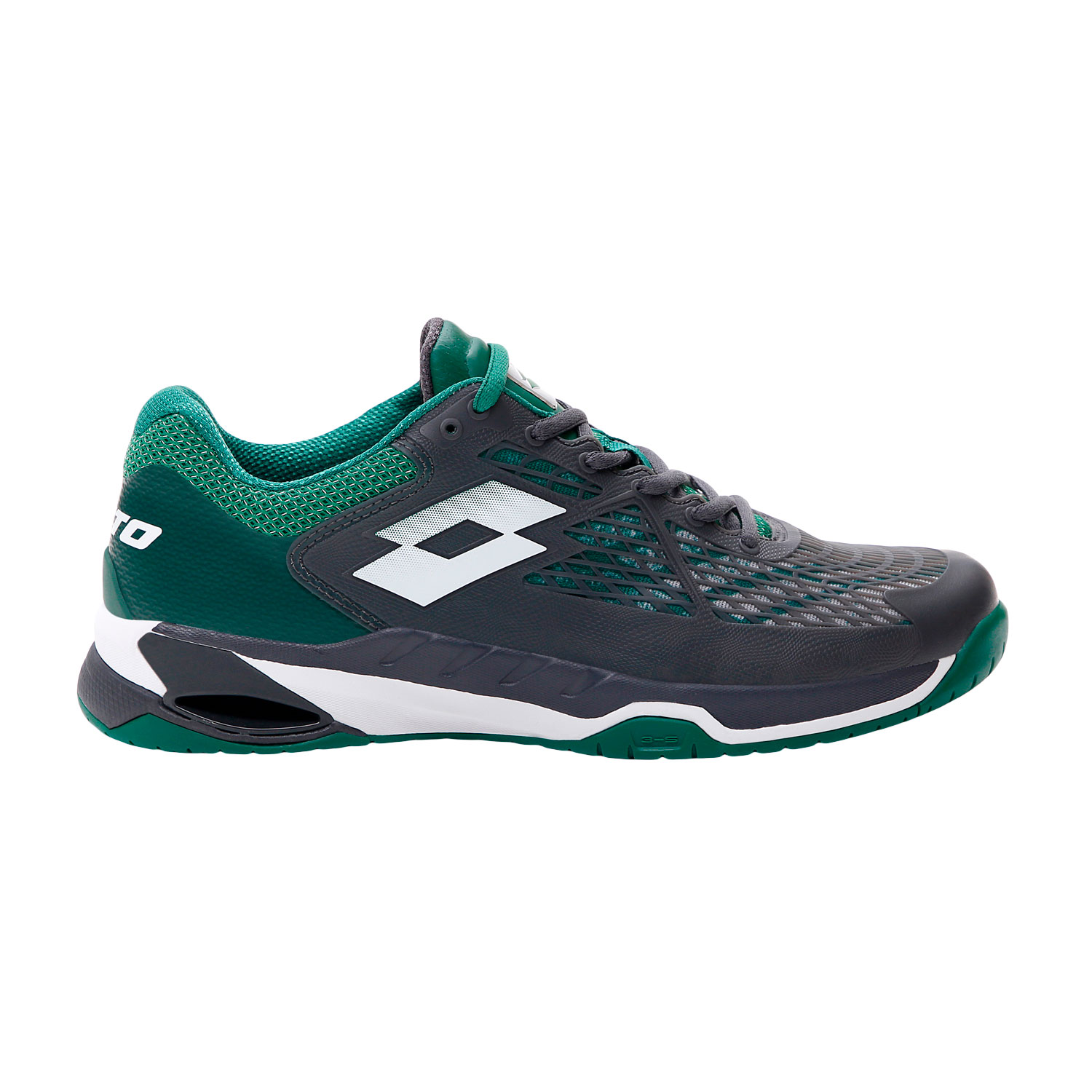 lotto sneakers usa