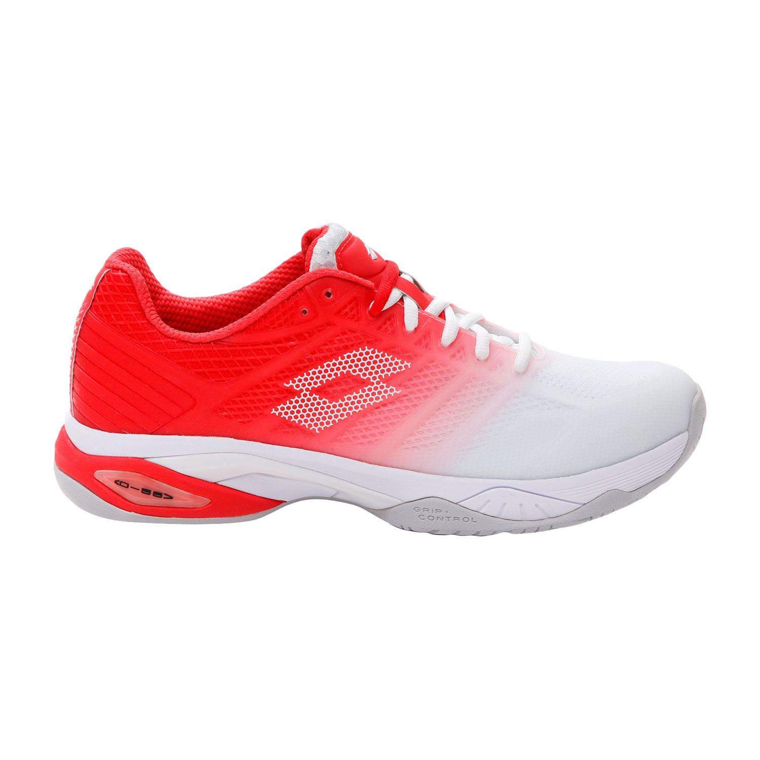 lotto shoes