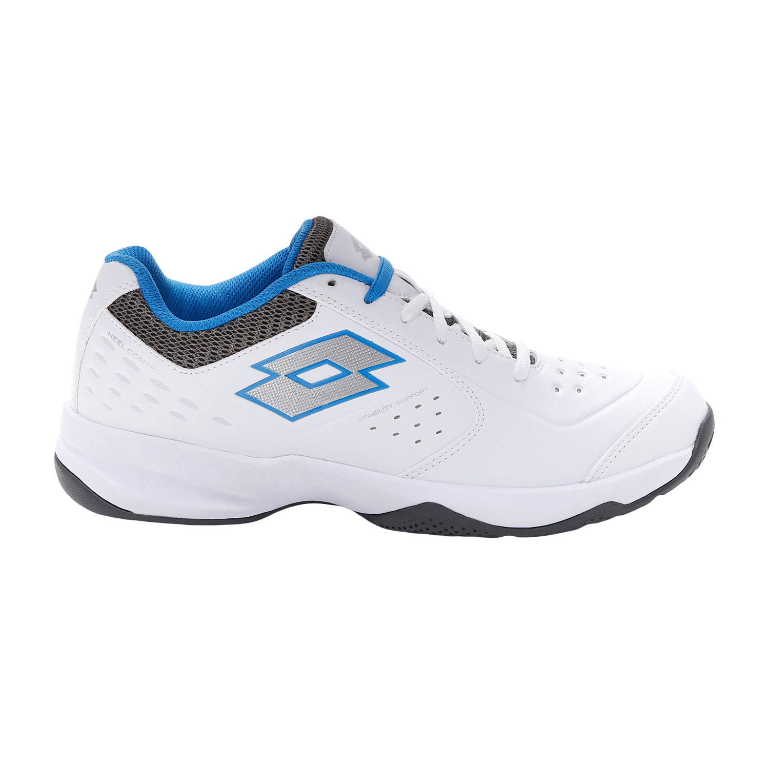 scarpe da tennis lotto miglior prezzo