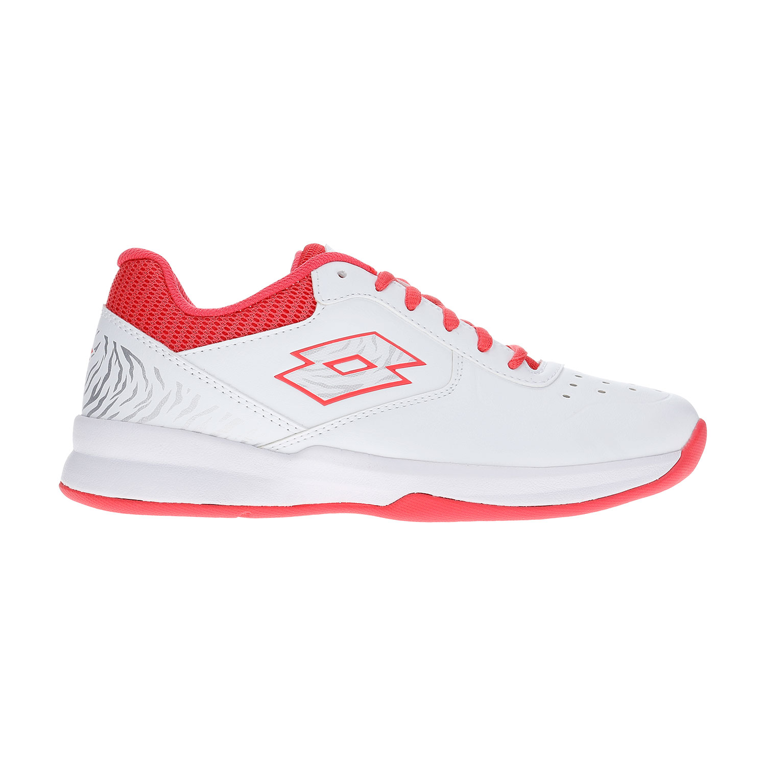 scarpe ginnastica lotto donna