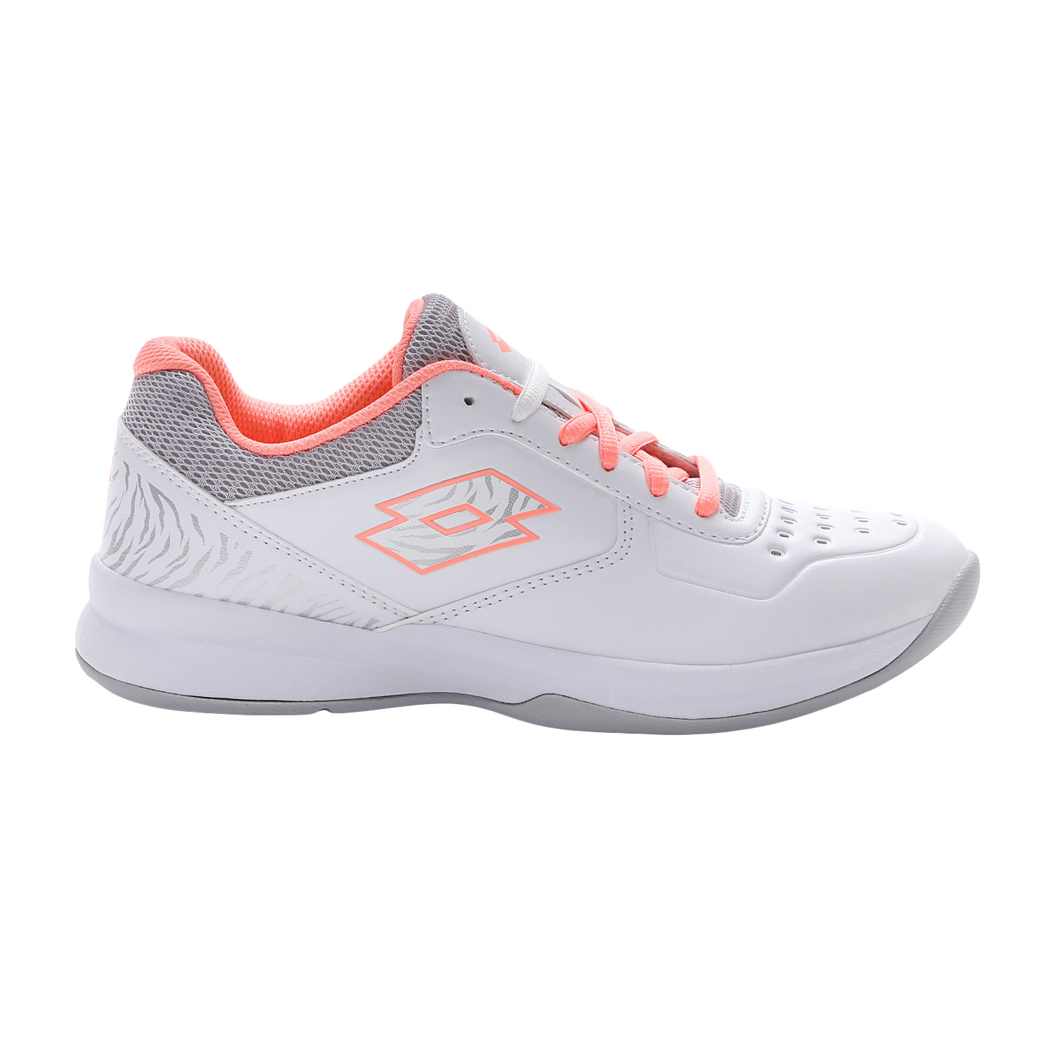scarpe ginnastica lotto