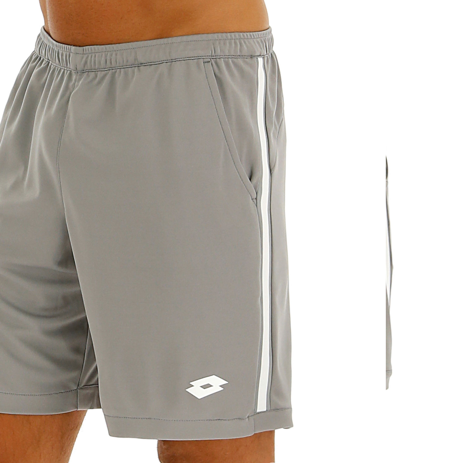 lotto shorts