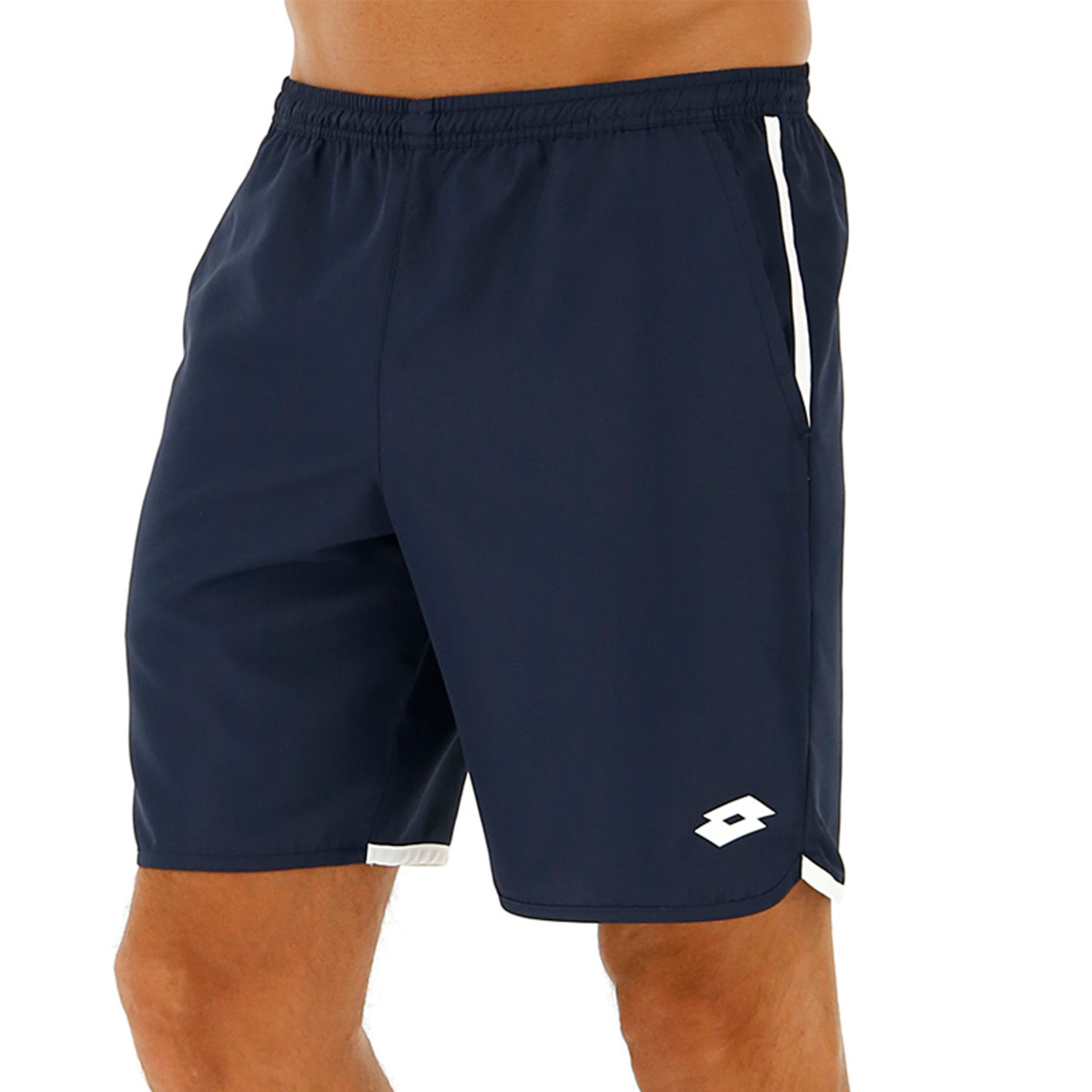 lotto shorts