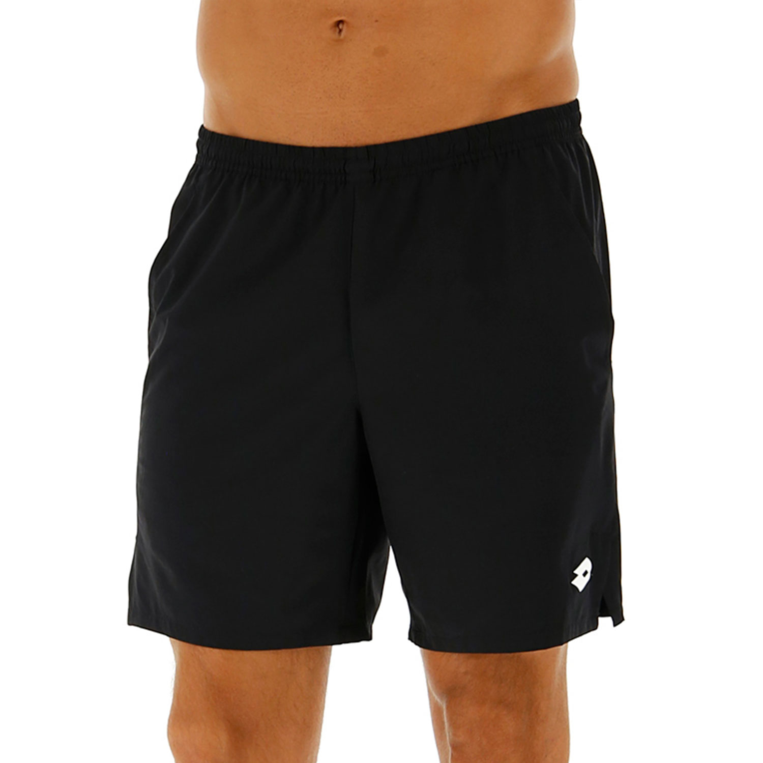 lotto shorts