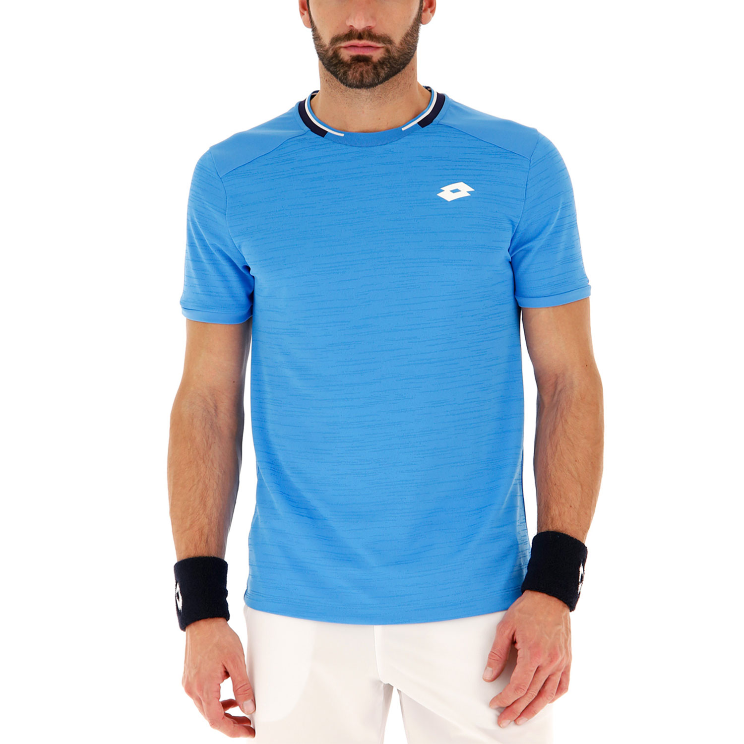 lotto tennis apparel 2019