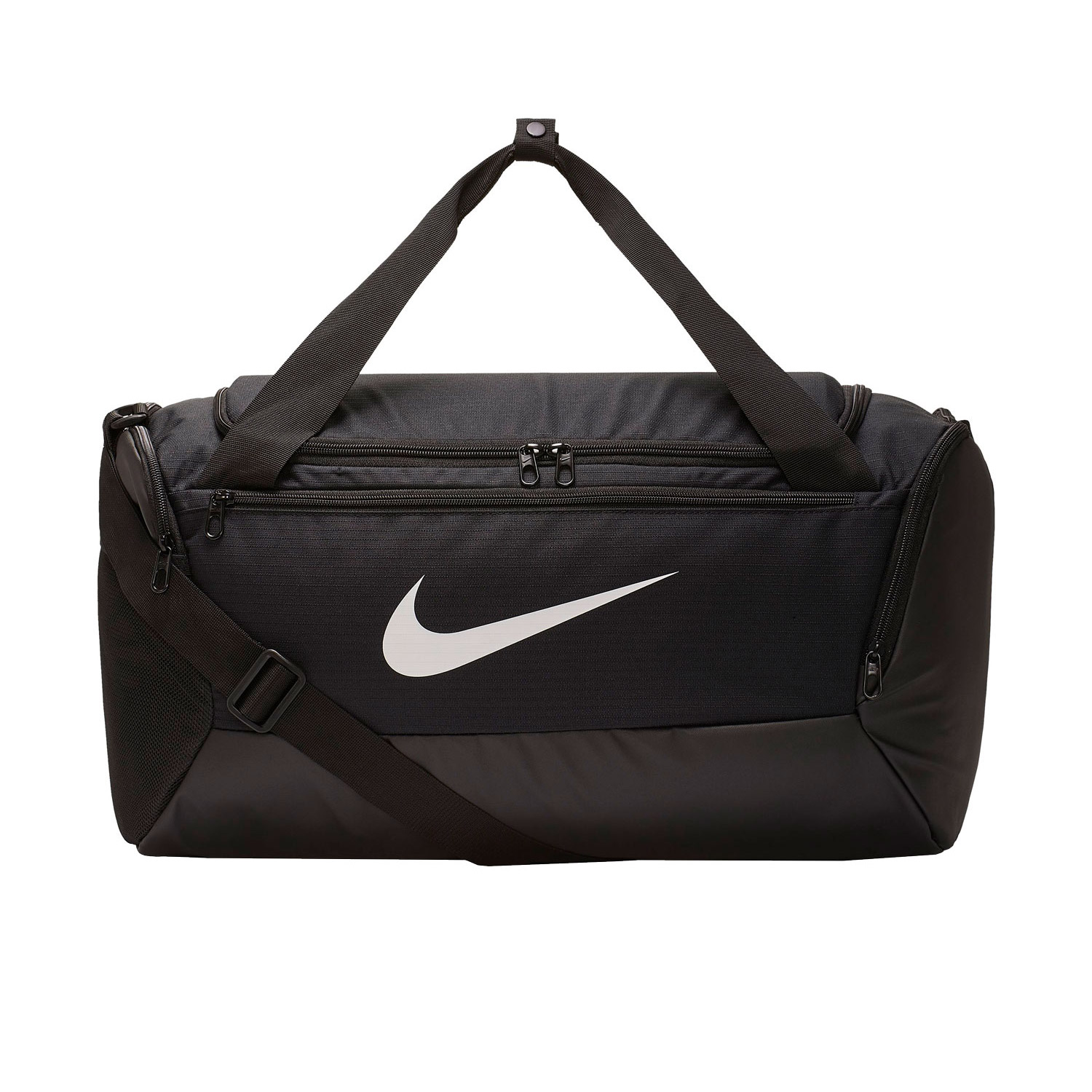 borsone grande nike