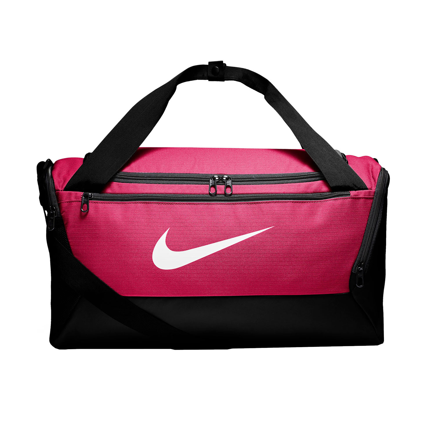 sacca porta scarpe nike