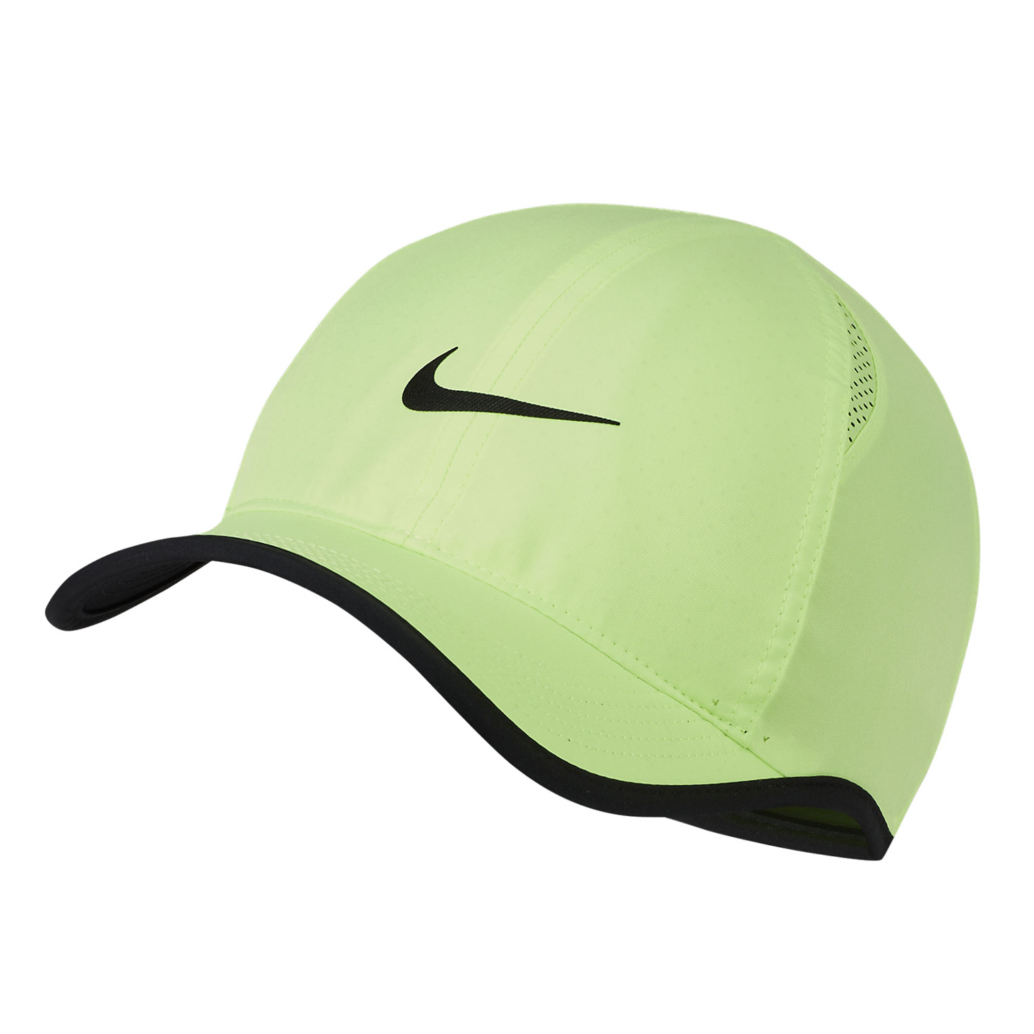 nike aerobill