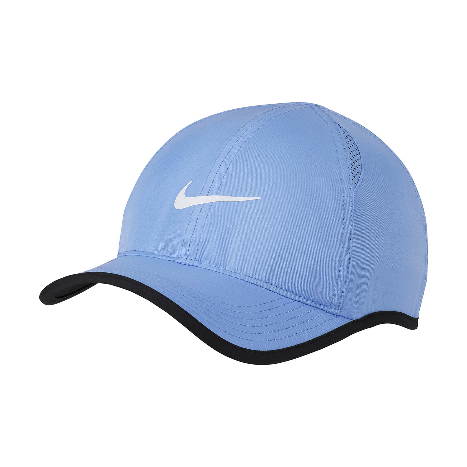 nike aerobill featherlight